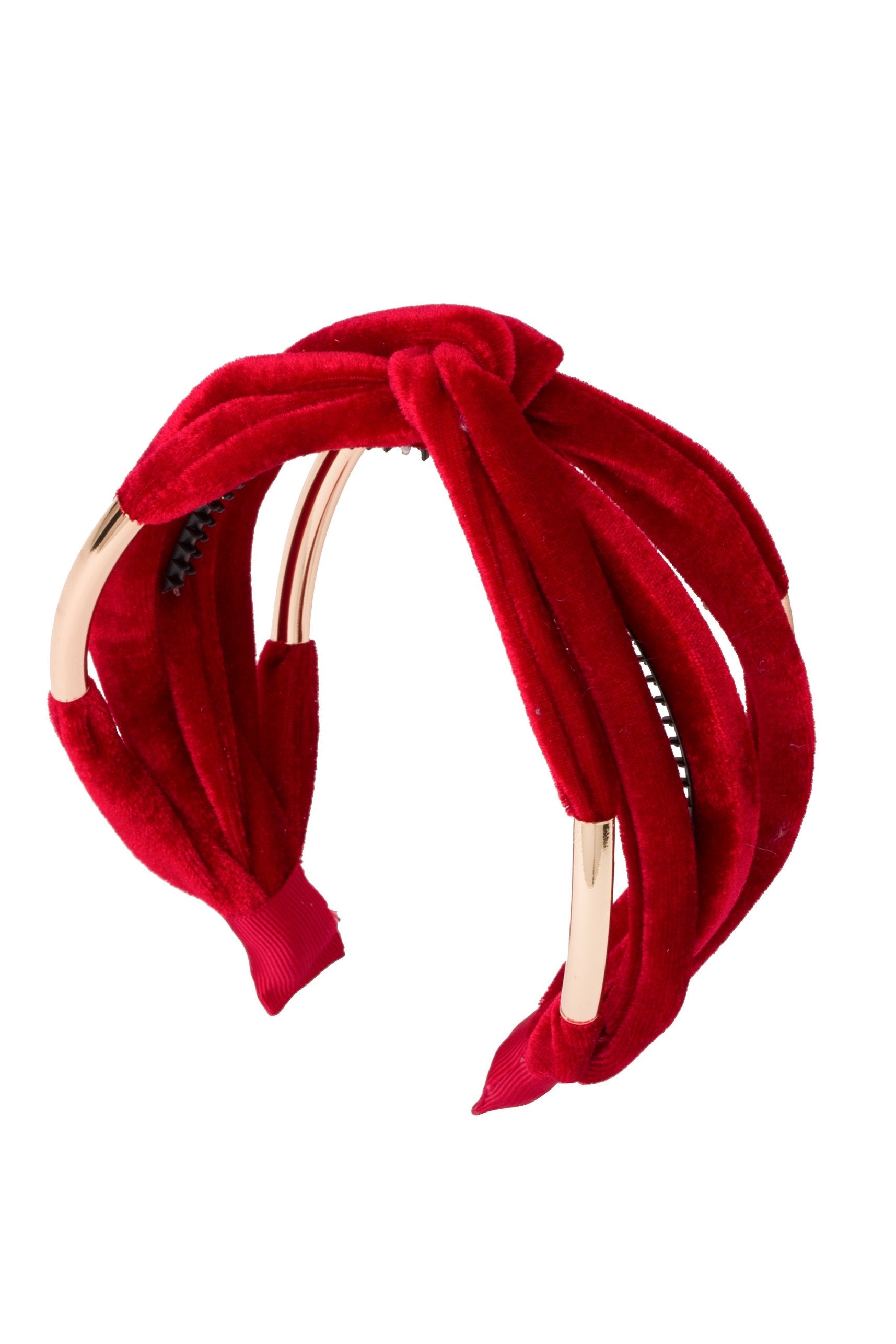 Tubular_Velvet_Headband_-Red-IMG_7568_33e9e393-6c01-4ce0-88db-0fa53991d22b.jpg