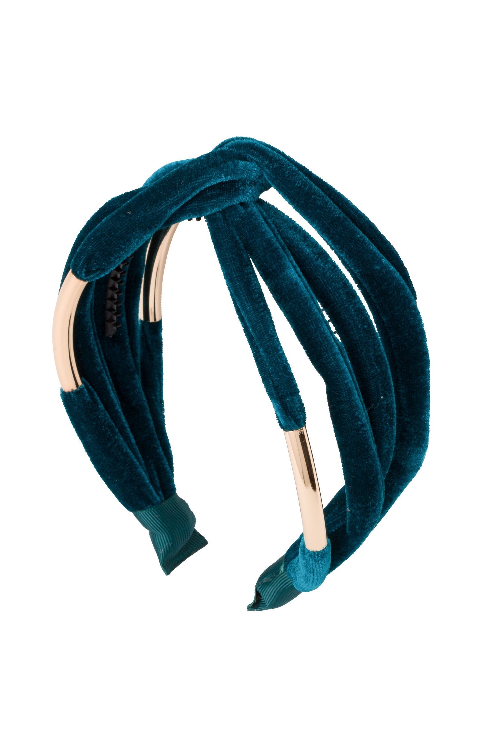 Tubular_Velvet_Headband_-Teal_Jewel_Tone-IMG_7566_39fe8291-caac-4b1d-b4da-e871f7b8ebeb.jpg