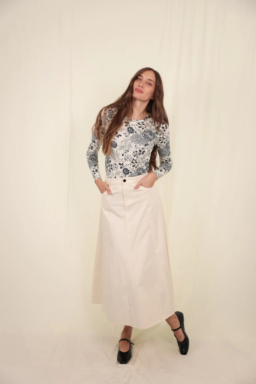 TuckerDenim_2.webp