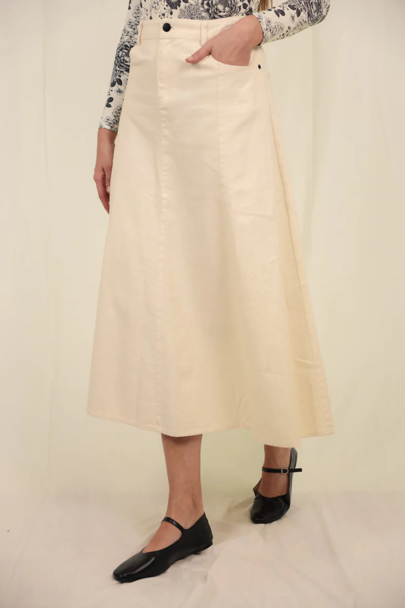 TuckerDenim_3.webp