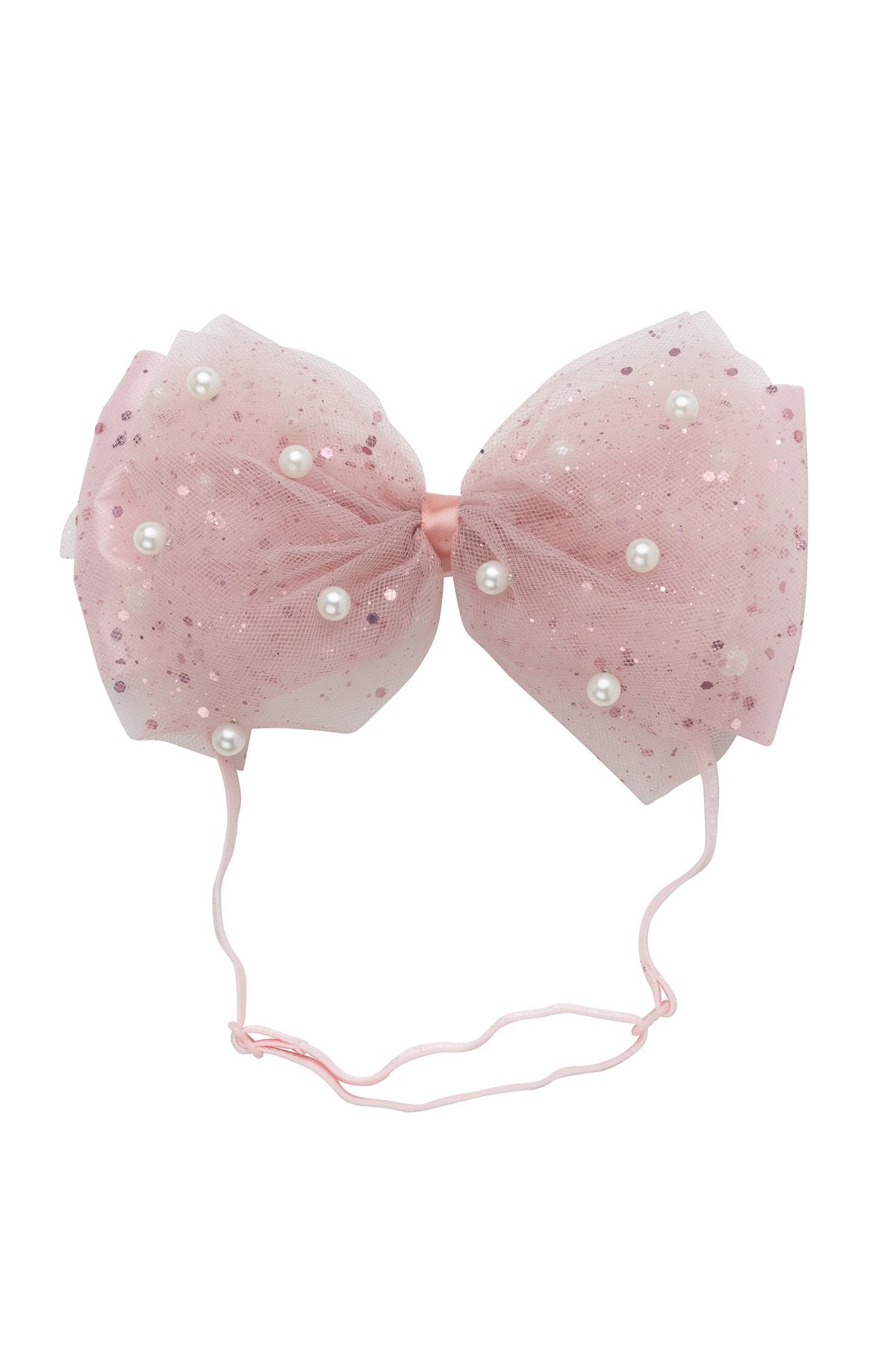 Tulle_Pearl_Wrap_-_Blush_-9671_750e57e6-1972-4550-8c1c-44d365cbbbb9.jpg