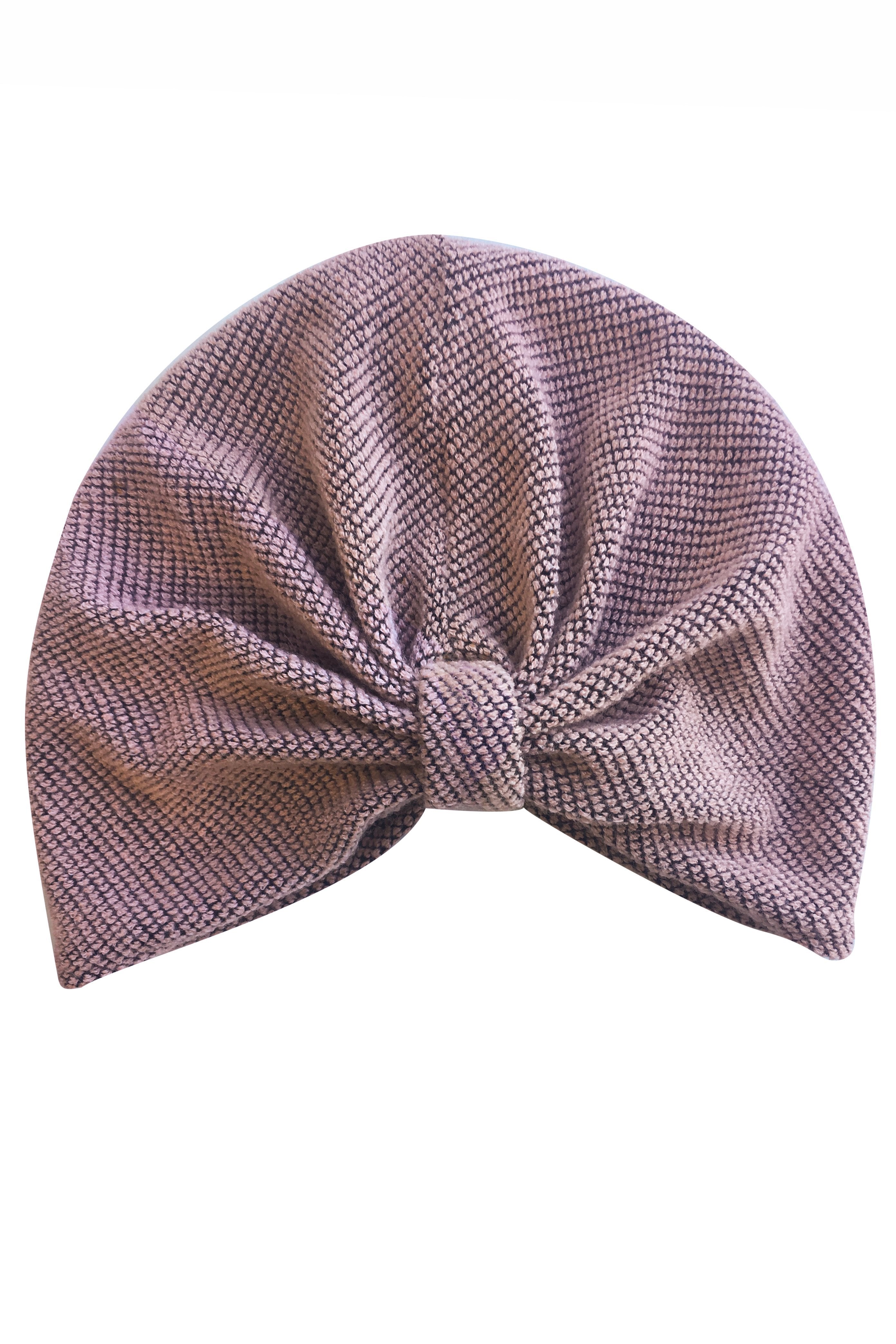 Turban-_Blush_Wool_Front_6f490bd4-0ad9-478b-b929-d1b884d7953d.jpg