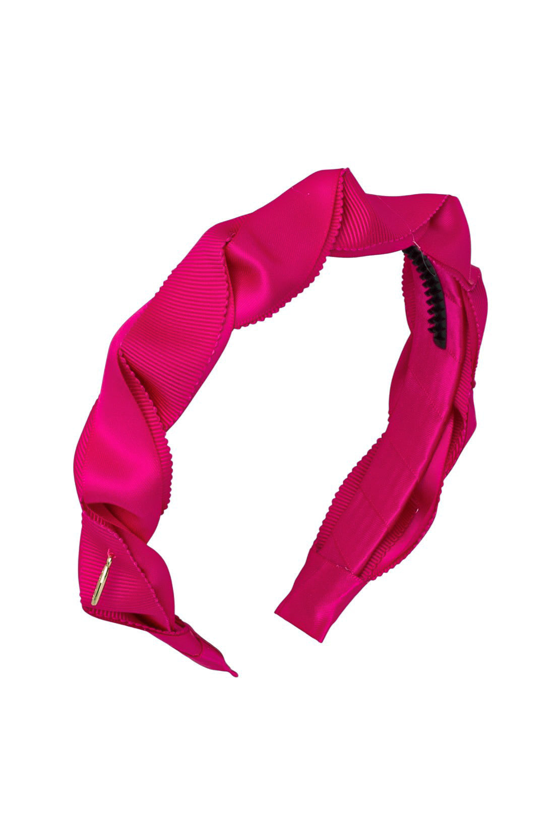 TwistedDuoHeadband-Upright-AzaleaHotPink.jpg