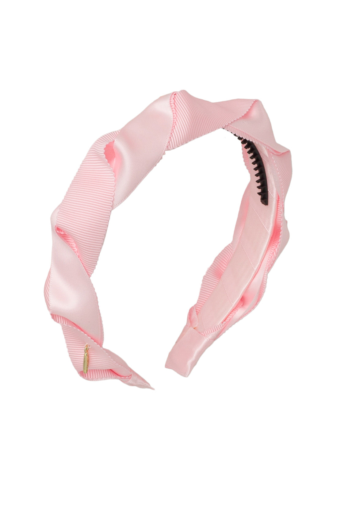 TwistedDuoHeadband-Upright-BabyPowderPink.jpg