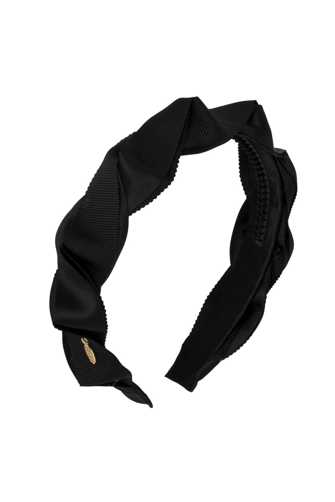 TwistedDuoHeadband-Upright-Black.jpg