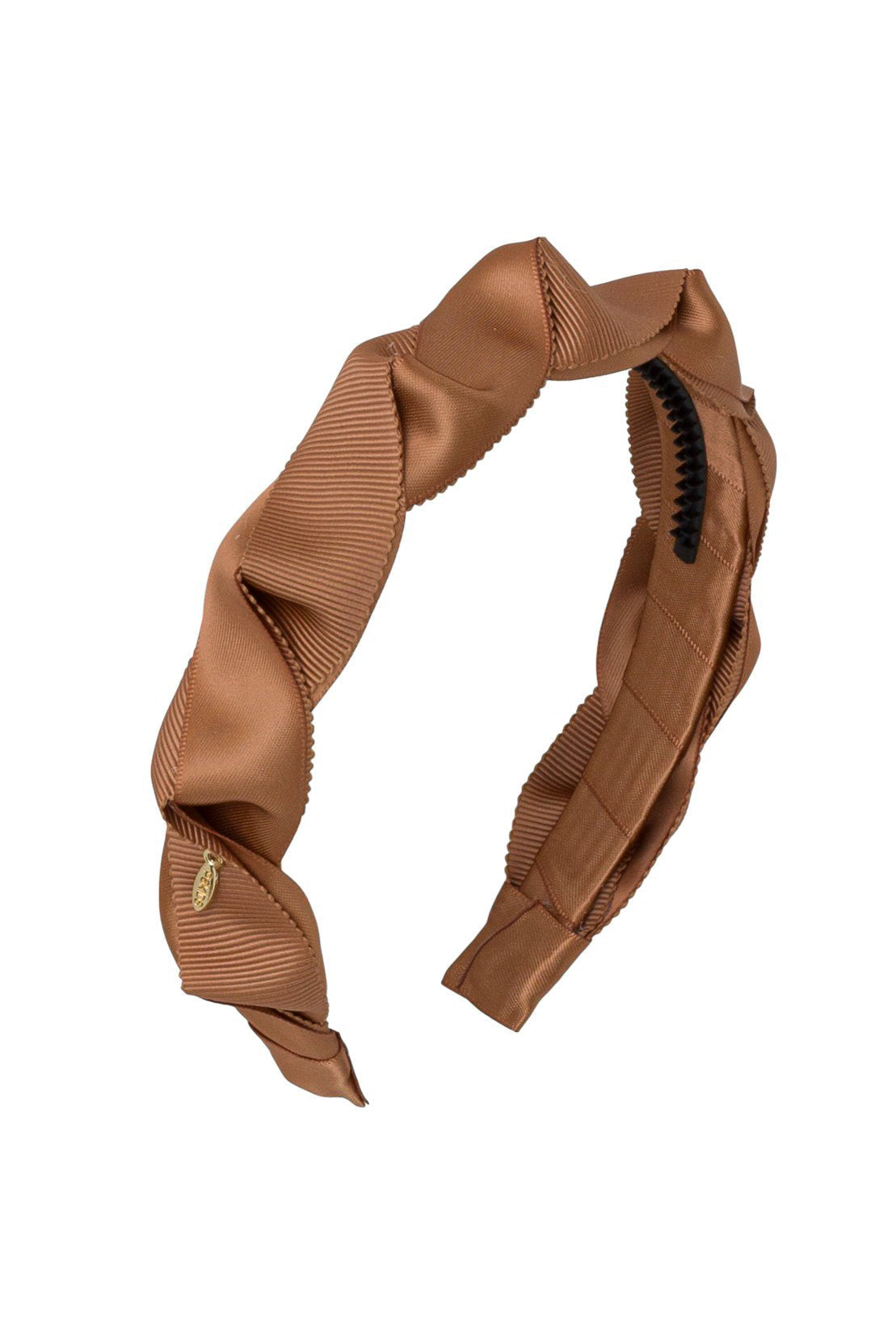 TwistedDuoHeadband-Upright-Caramel.jpg