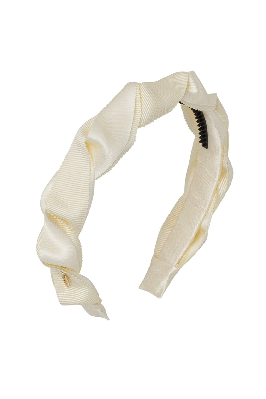 TwistedDuoHeadband-Upright-Ivory.jpg