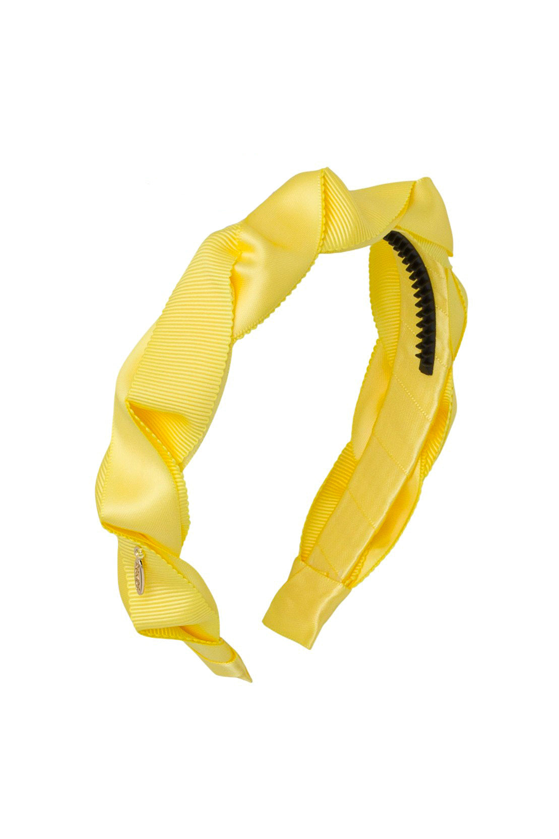 TwistedDuoHeadband-Upright-Lemon.jpg