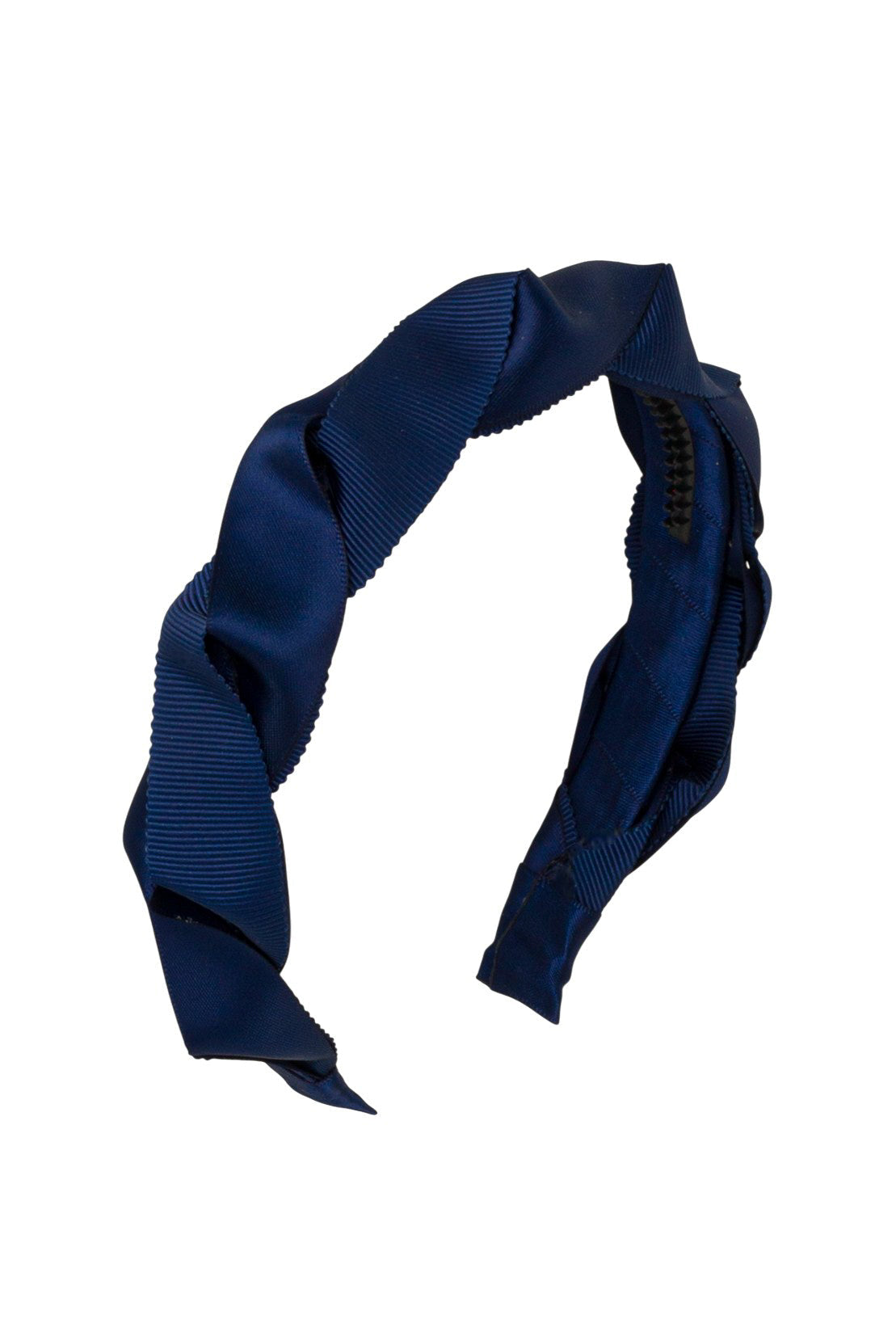 TwistedDuoHeadband-Upright-Navy.jpg