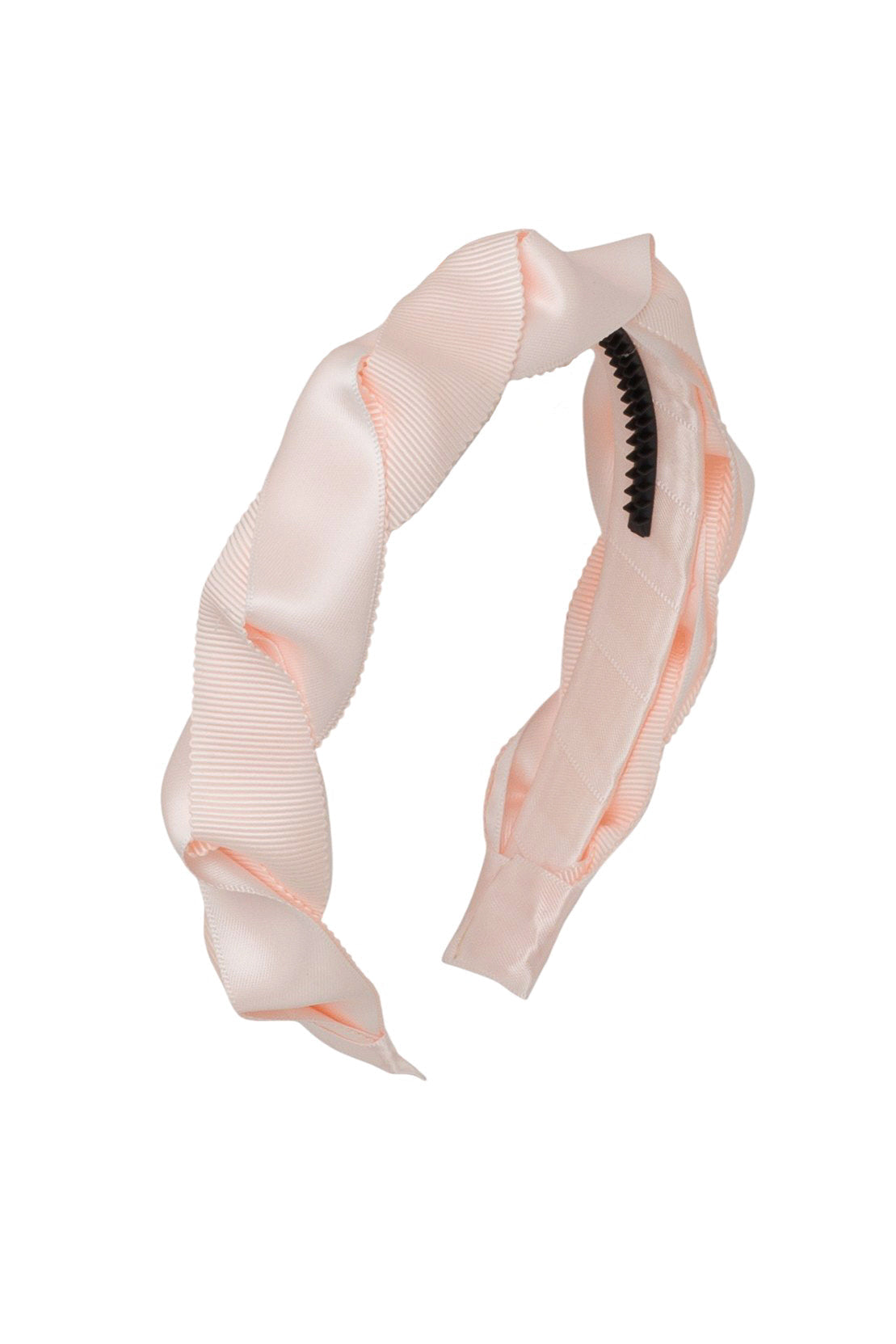 TwistedDuoHeadband-Upright-PalestPink.jpg