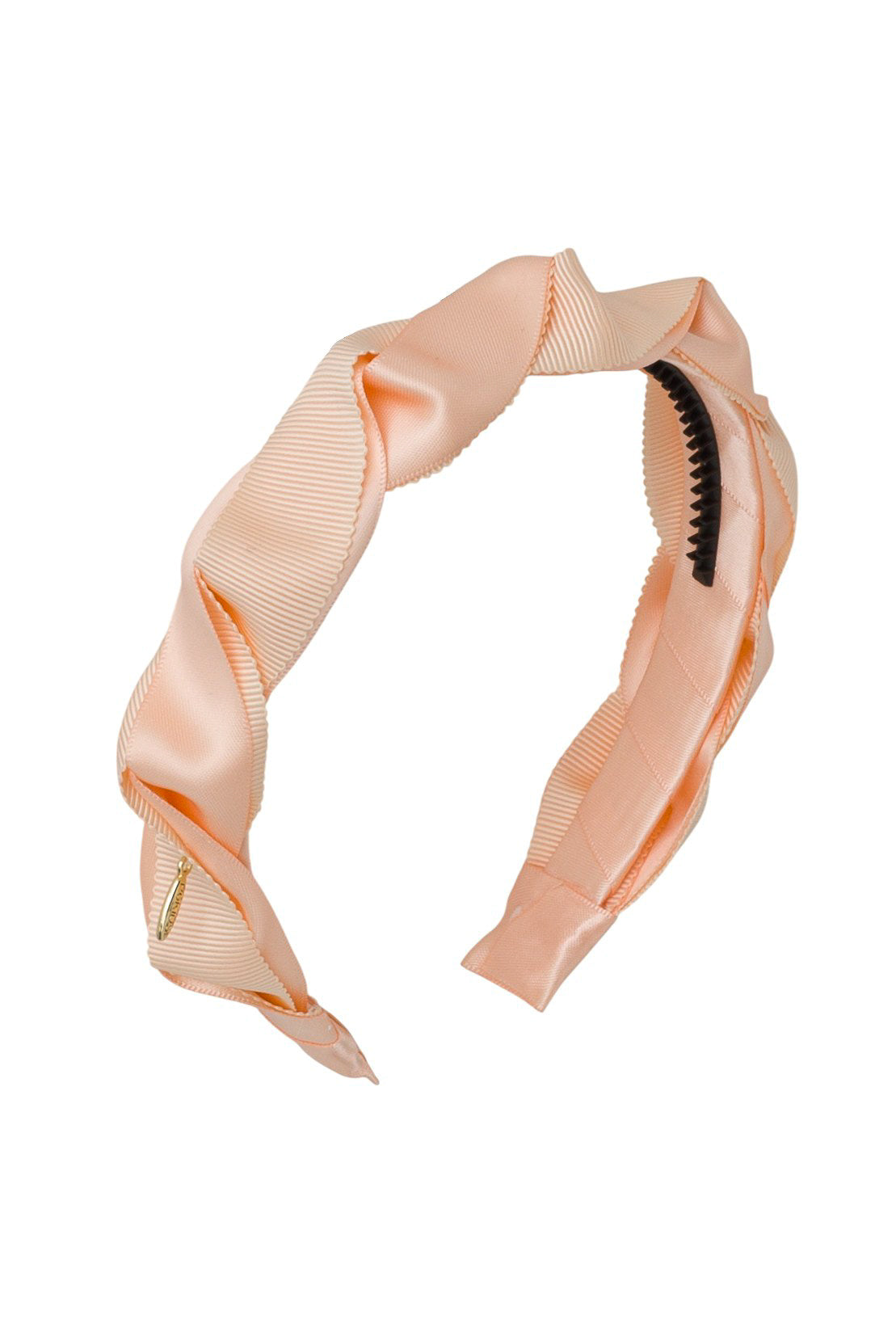 TwistedDuoHeadband-Upright-PetalPeach.jpg