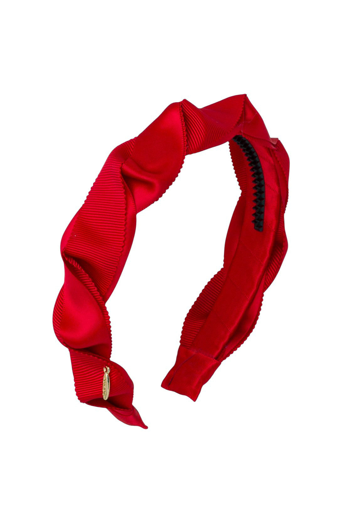 TwistedDuoHeadband-Upright-Red.jpg