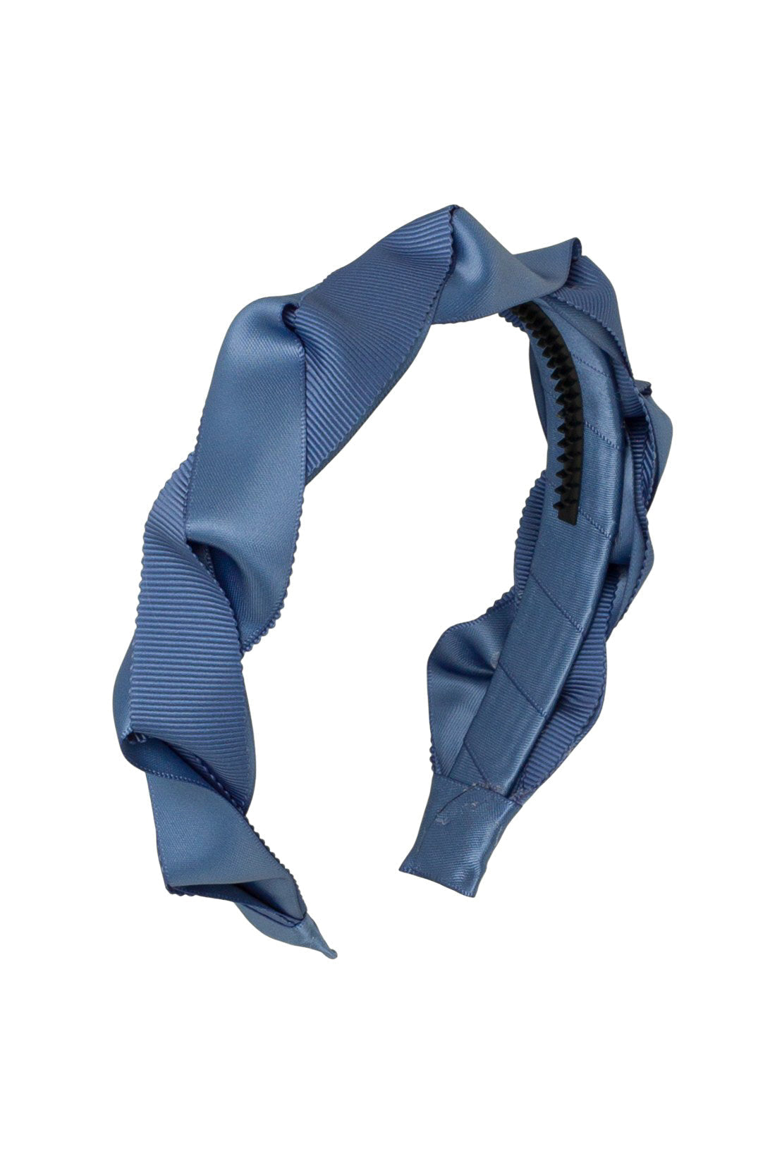 TwistedDuoHeadband-Upright-SmokeBlue.jpg