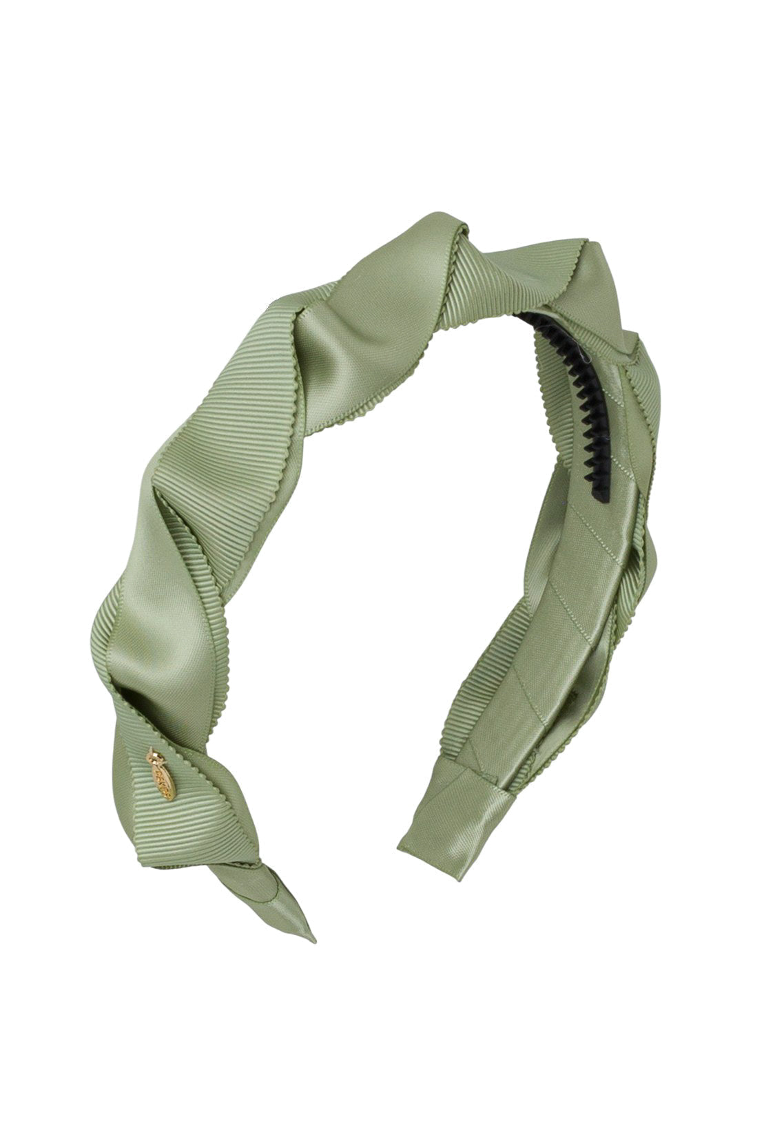 TwistedDuoHeadband-Upright-SpringMoss.jpg