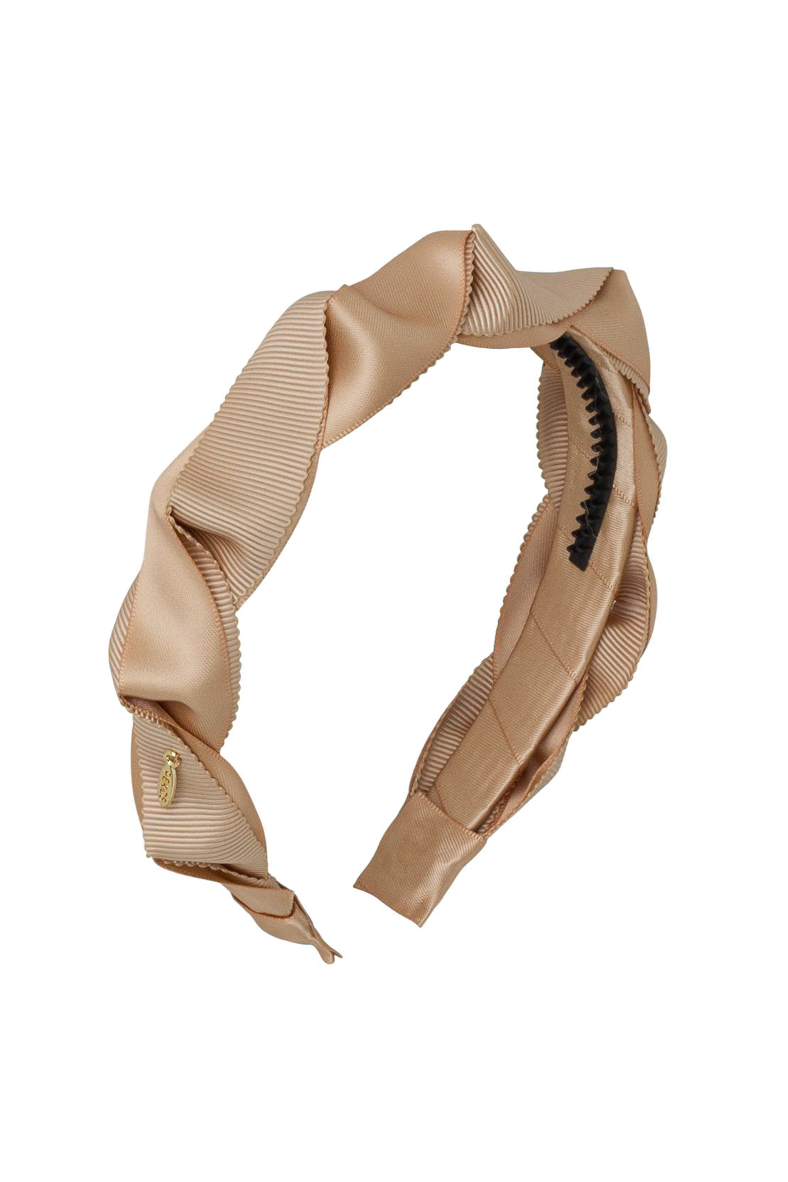 TwistedDuoHeadband-Upright-Tan.jpg
