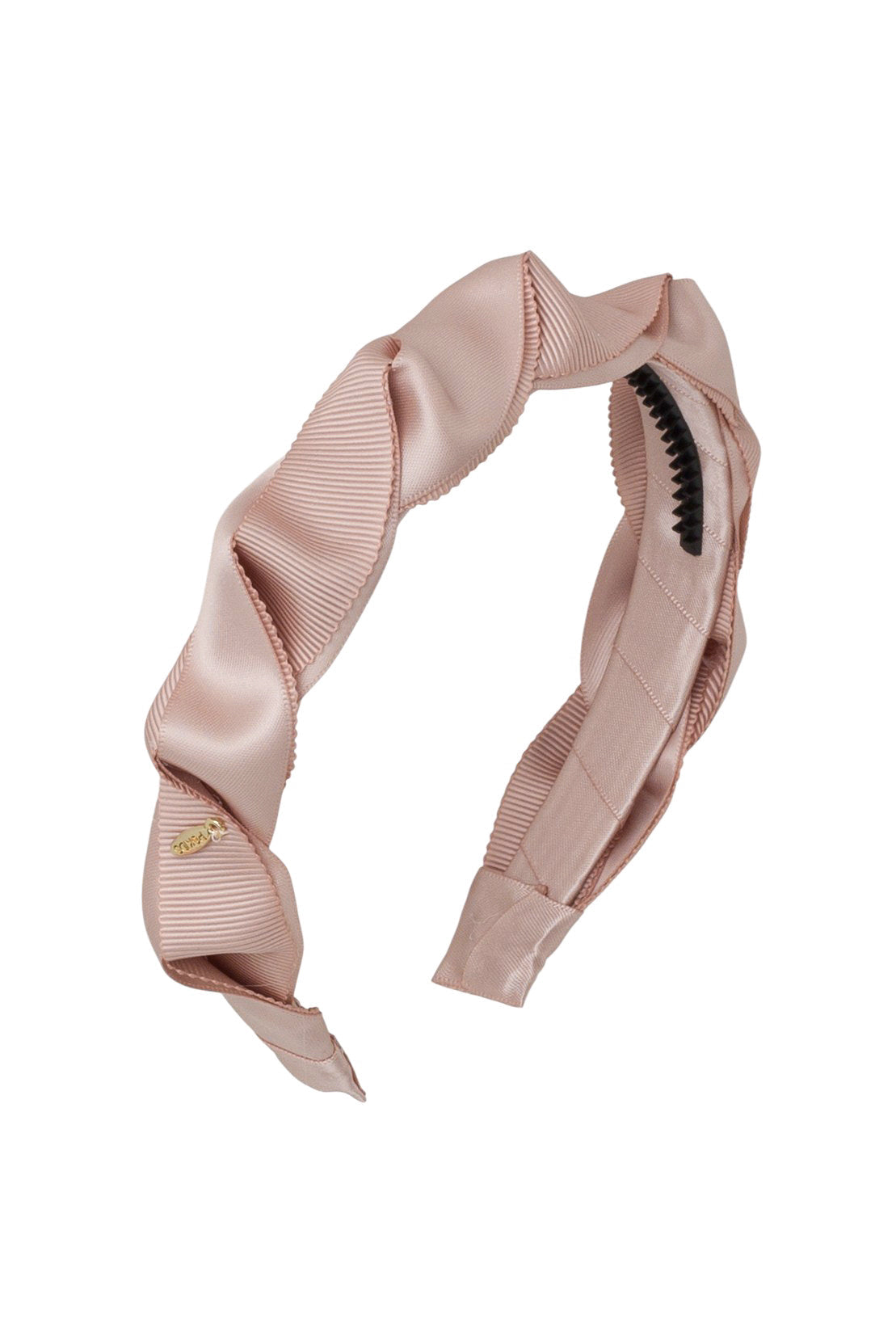 TwistedDuoHeadband-Upright-Vanilla_18b3217c-2763-4fc3-bb3e-92156e00f4b1.jpg