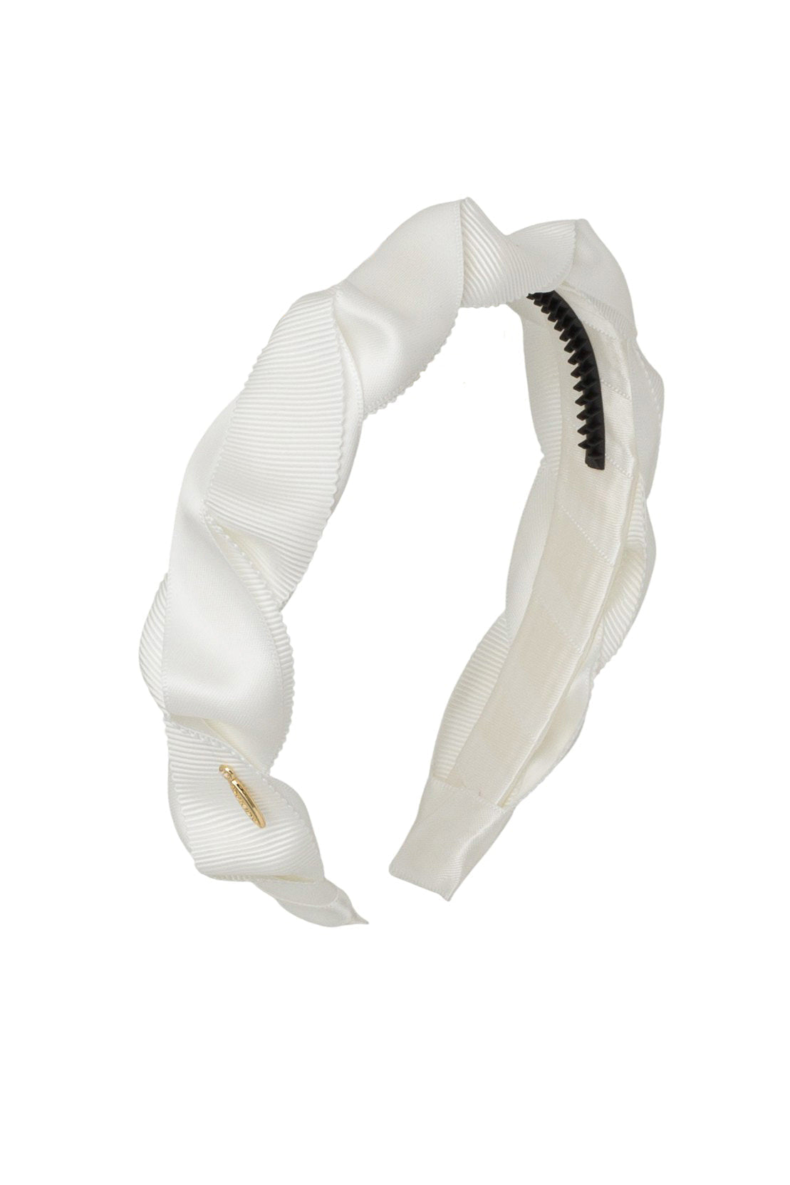 TwistedDuoHeadband-Upright-White.jpg