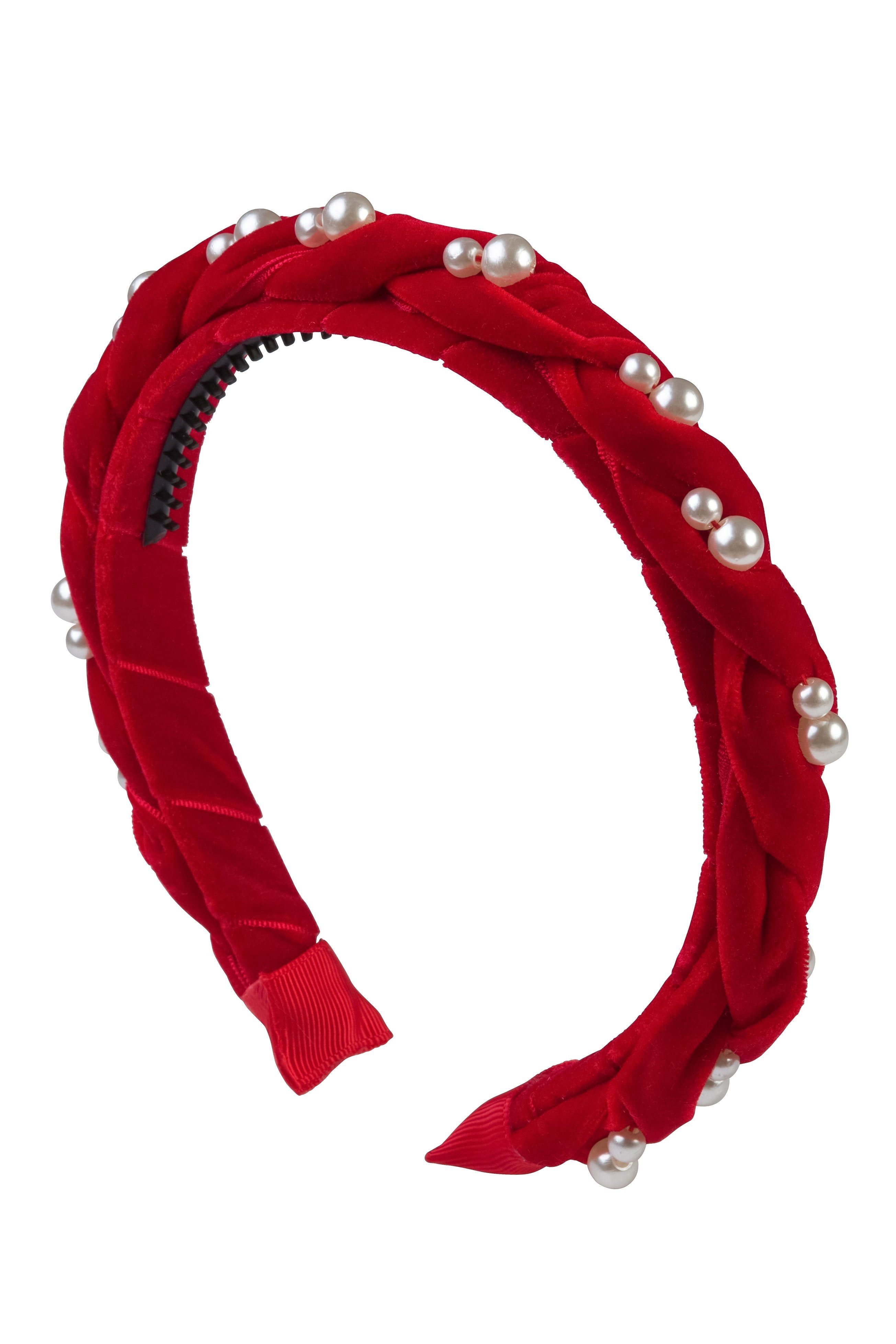 Twisted_Pearl_Velvet_Red_Project6-71898_d74baaa0-4bc6-45e2-89dd-969d9753fe5f.jpg