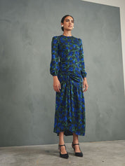 Lexington Dress