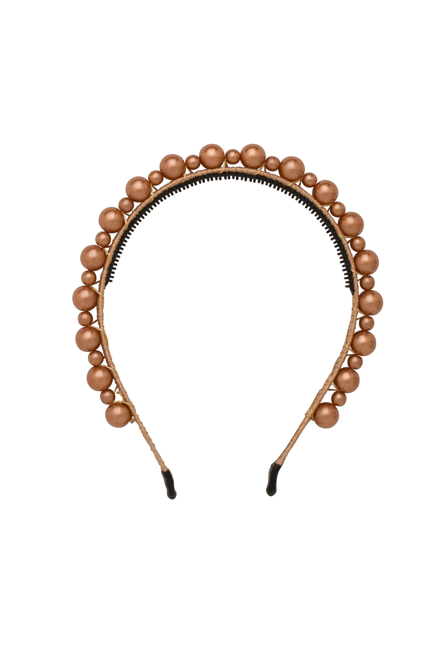 UnevenHeadband-ColorBronze.jpg