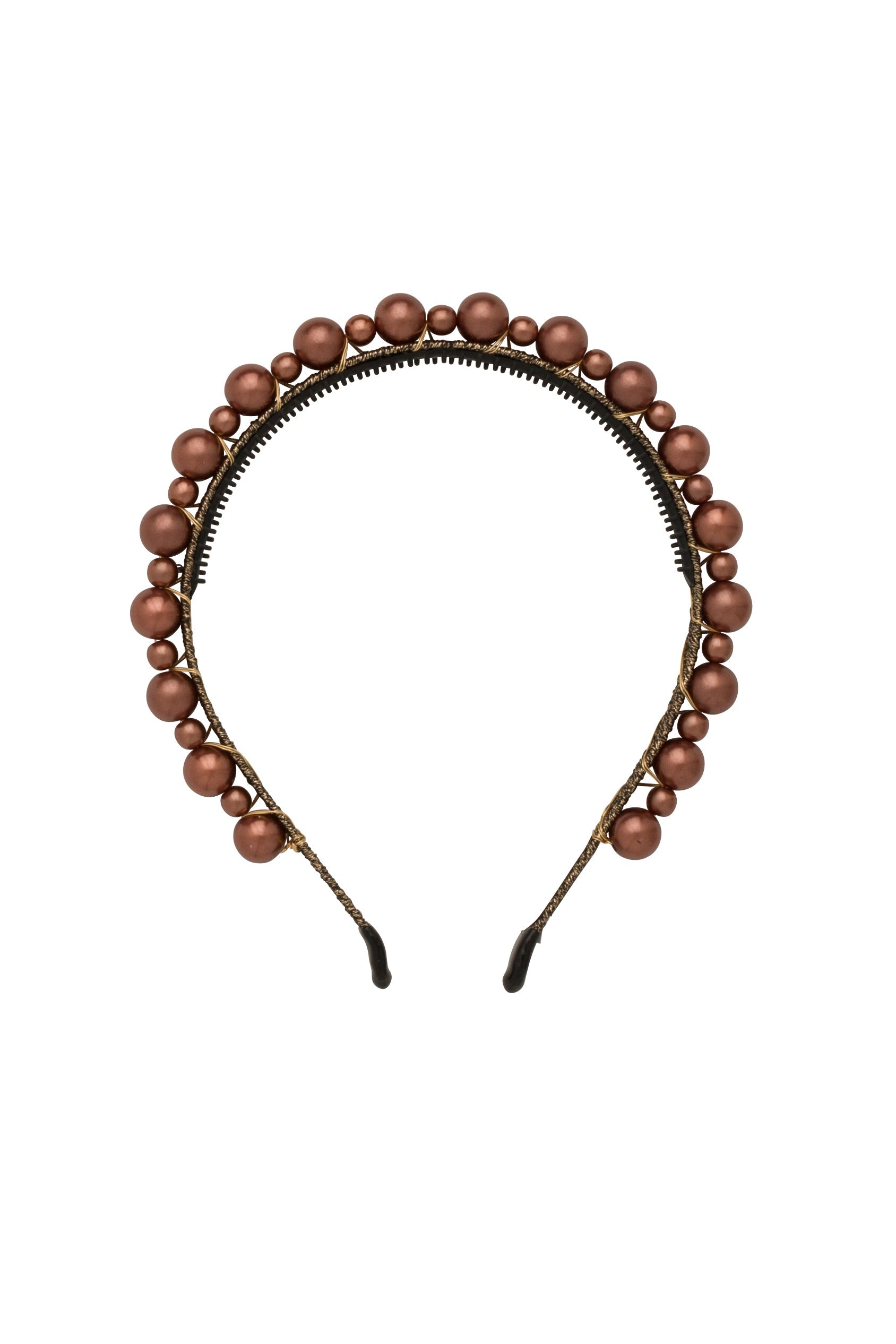 UnevenHeadband-ColorBrown.jpg