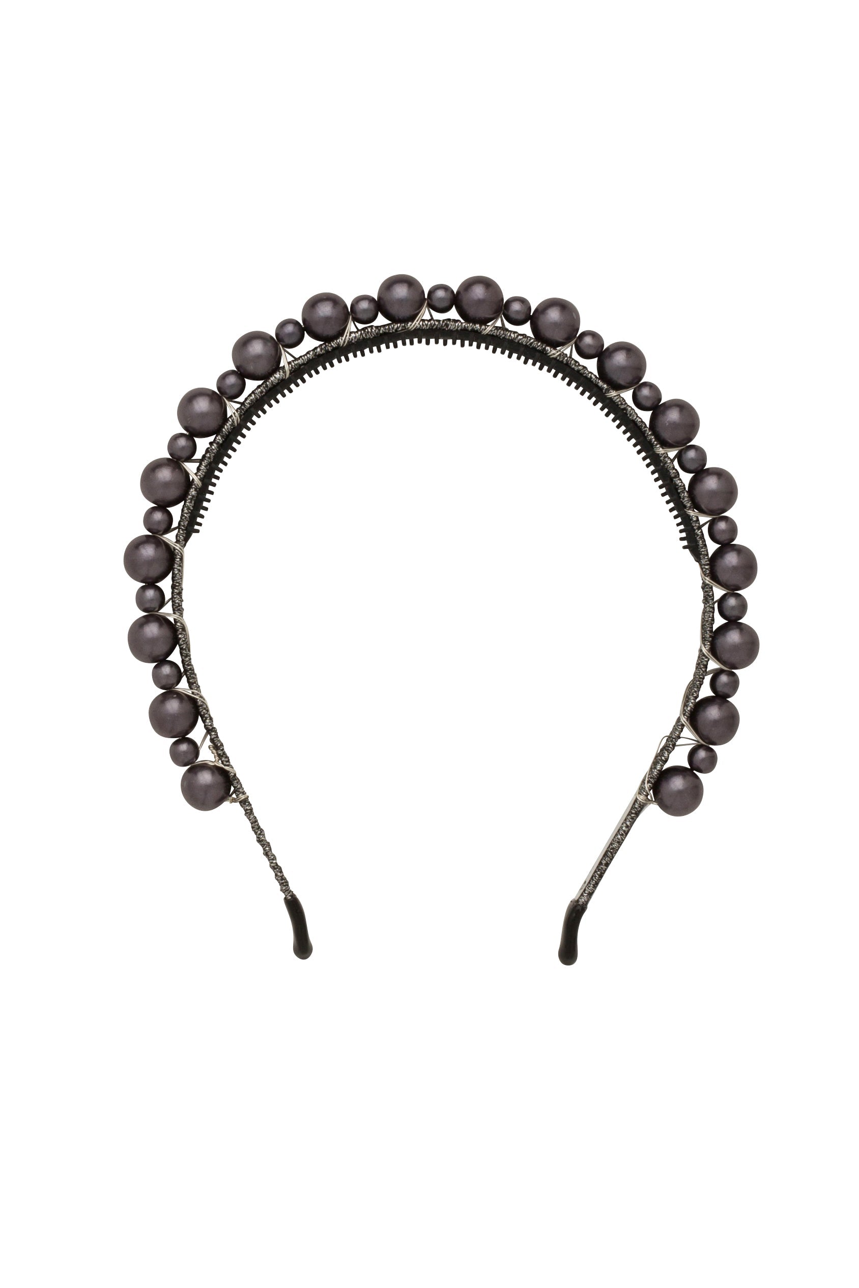 UnevenHeadband-ColorCharcoal.jpg