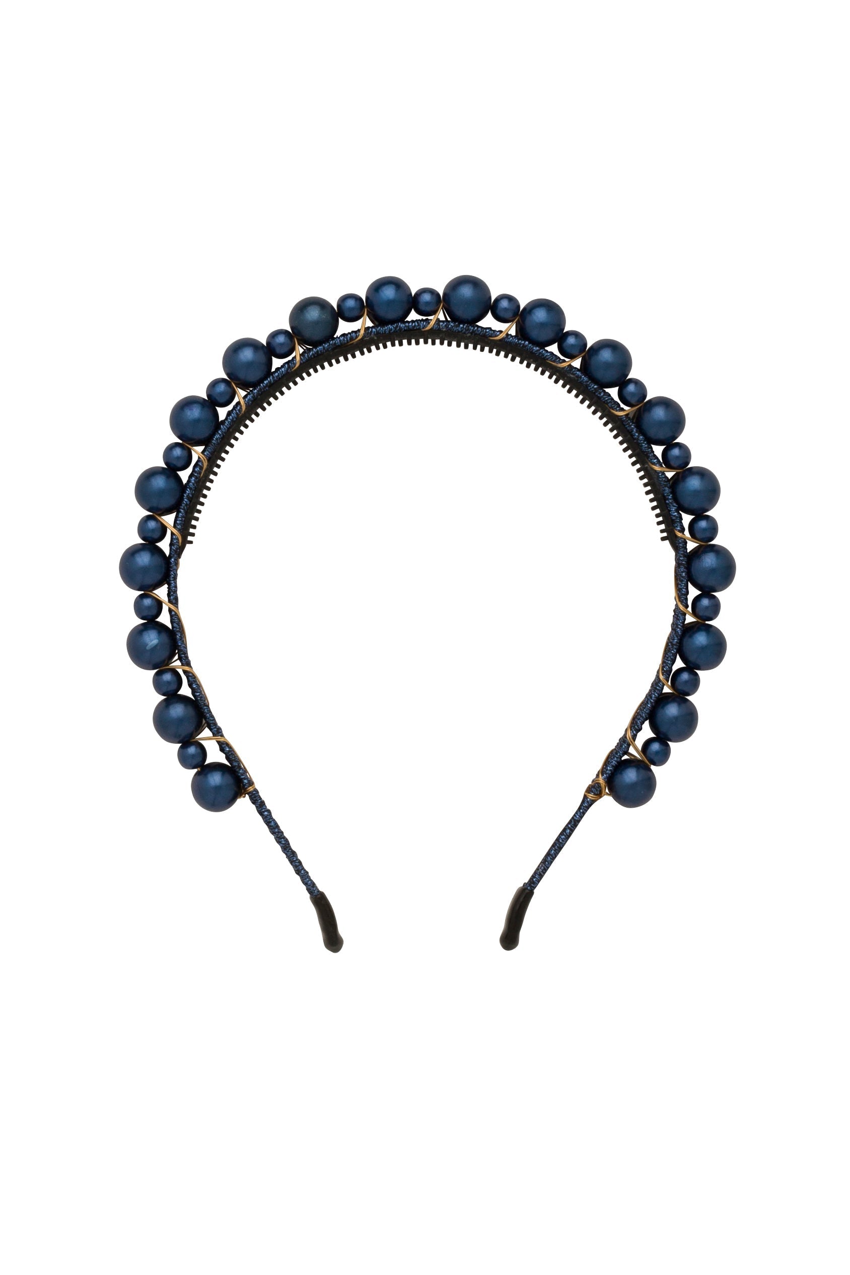 UnevenHeadband-ColorNavy.jpg
