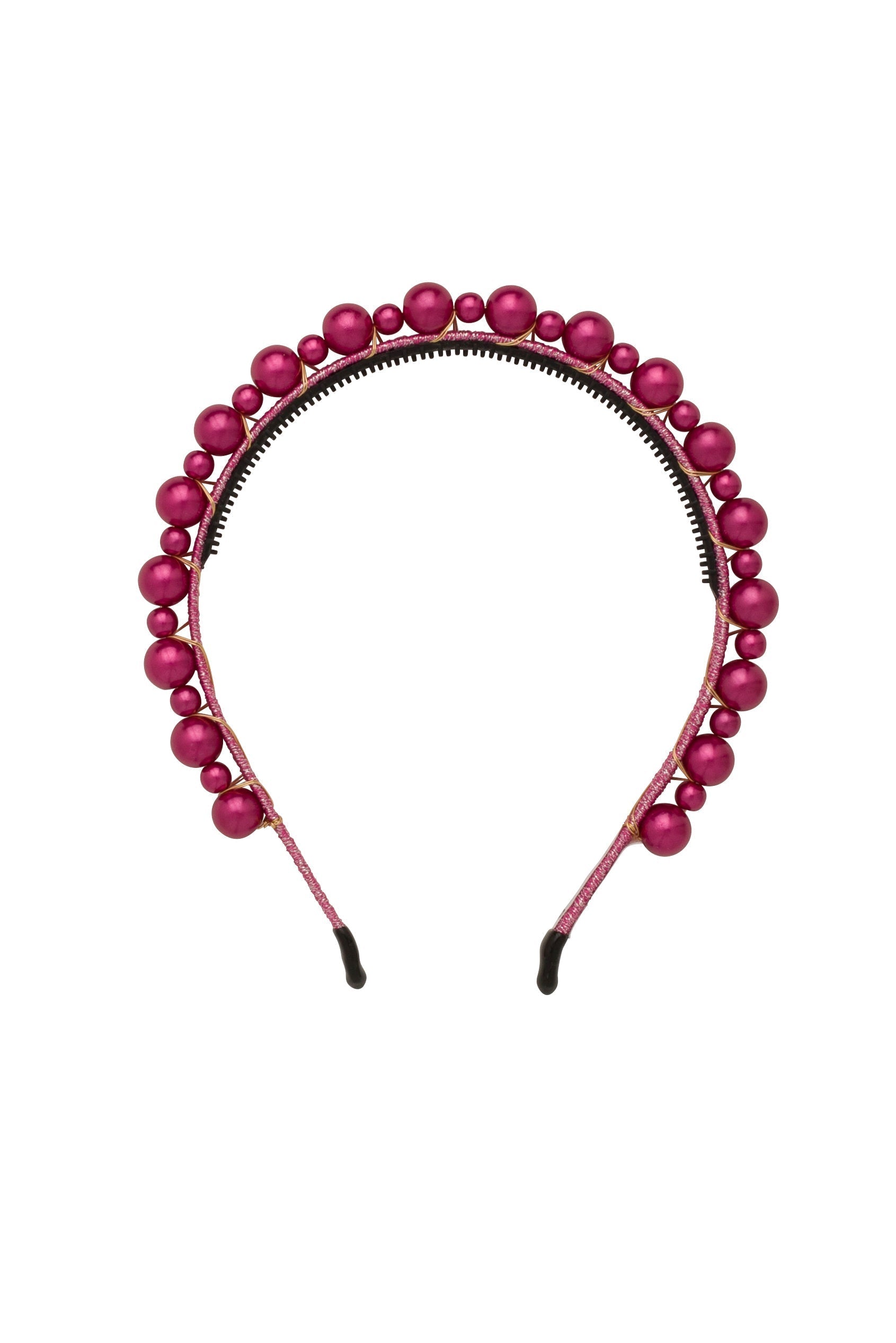 UnevenHeadband-Cranberry_5117db0a-20a4-49c1-b232-4a6fba3f0b46.jpg