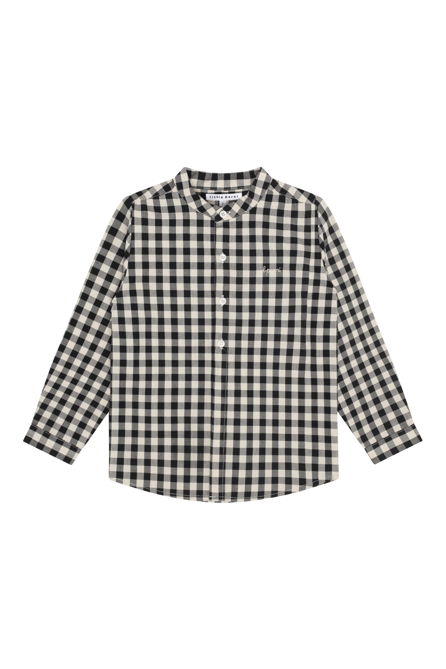 Untitleddesign_1_a496e888-e41b-4df9-8bf2-69373b1dca12.png