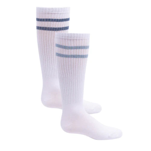 Untitleddesign_5_500x_29cced07-dfc1-4e91-8d74-db50d9767c2d.webp
