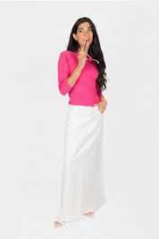 Jill Skirt