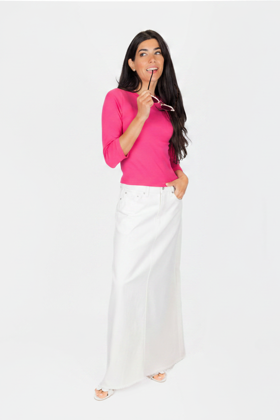 UseAIImageMay7_2026_14_51_05.png
