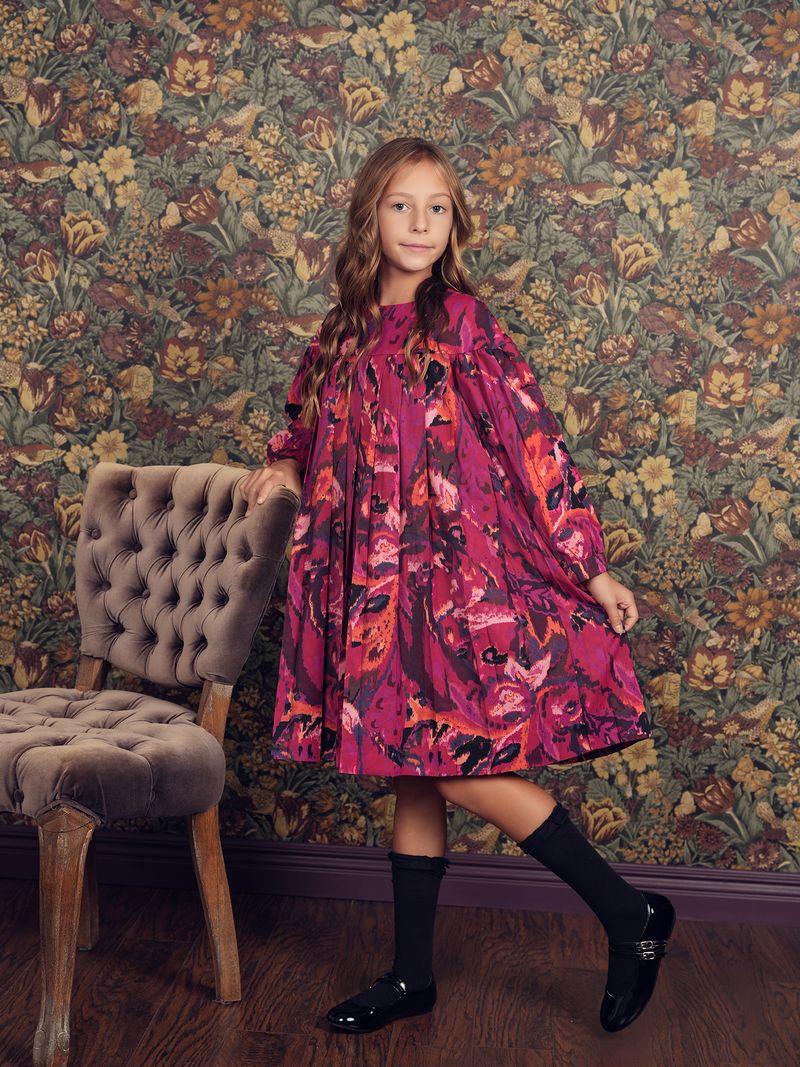 VC60952A_2000x2000_6bd752ec-f826-41cf-a0b9-f9fe20ee50a3.jpg