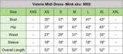 Valerie Midi Dress- Mink