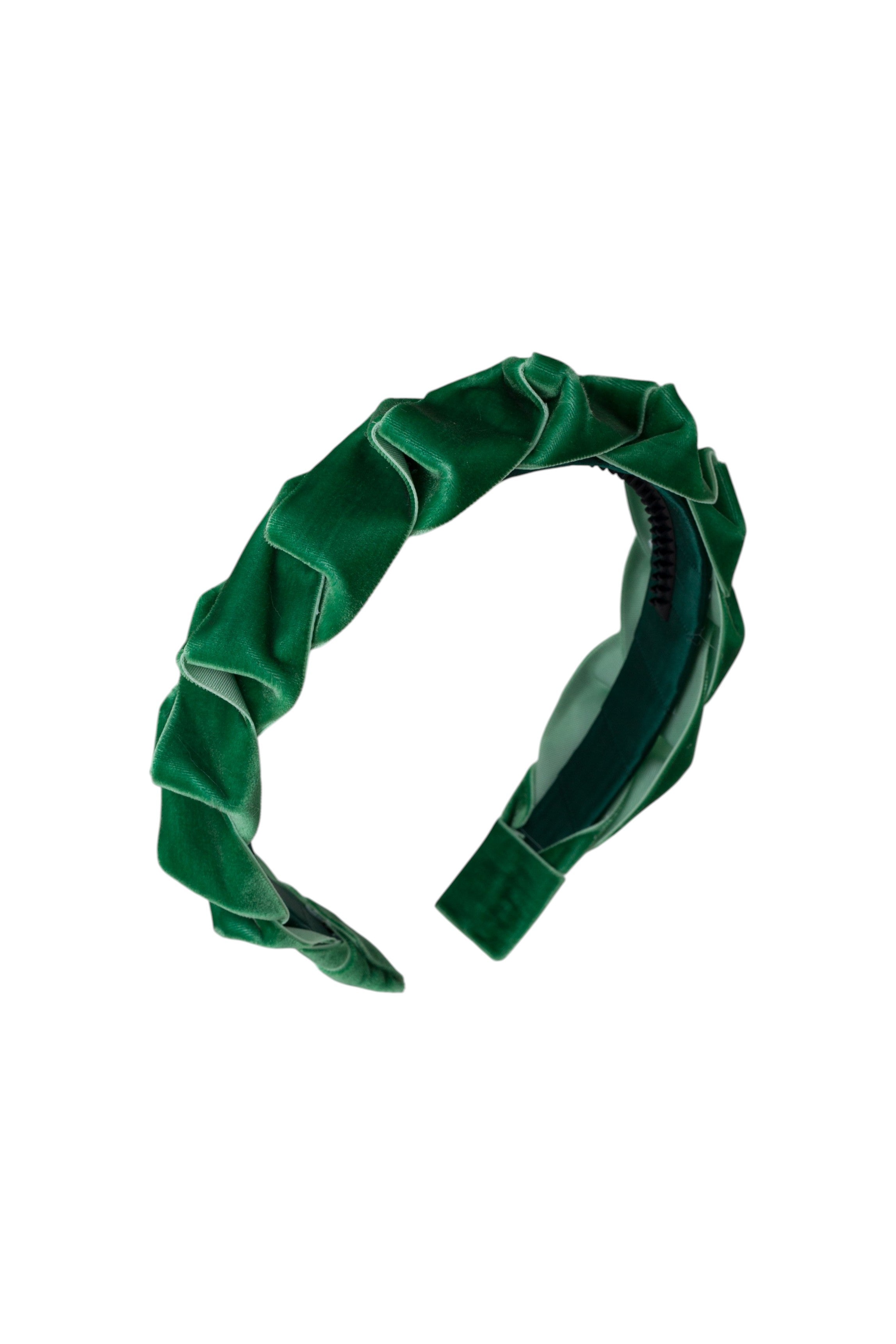 VelvetRippleHeadband-EmeraldGreen.jpg