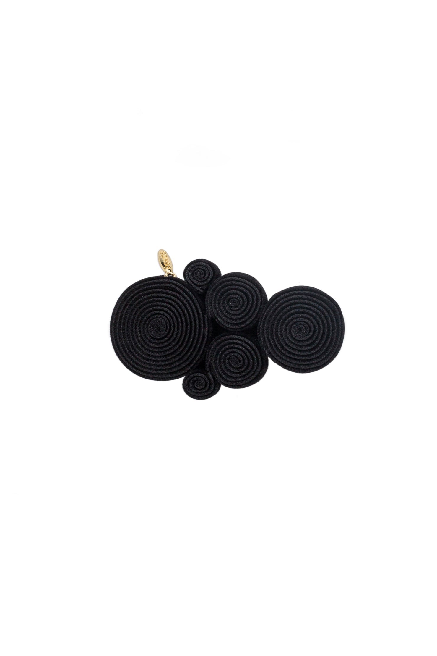 VelvetSpiralClip-Flatlay-Black_b8e3a412-c601-43ac-922f-7fe73c08dfb4.jpg