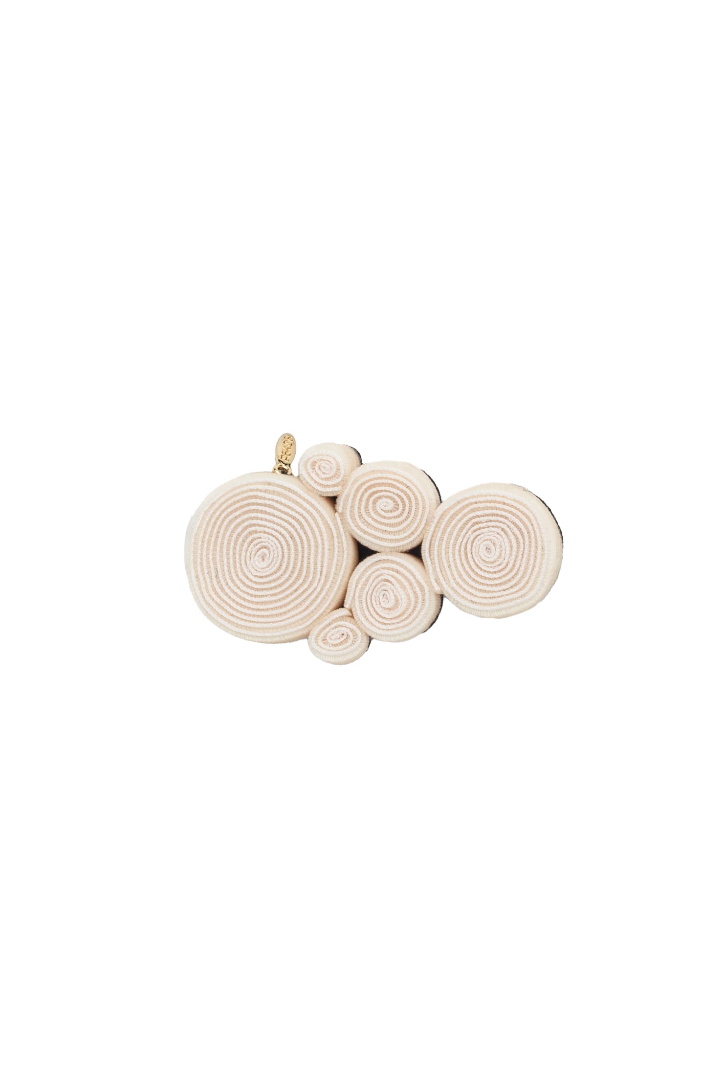 VelvetSpiralClip-Flatlay-Ivory_3e11b09a-69c0-469f-b9ee-68361ff28962.jpg