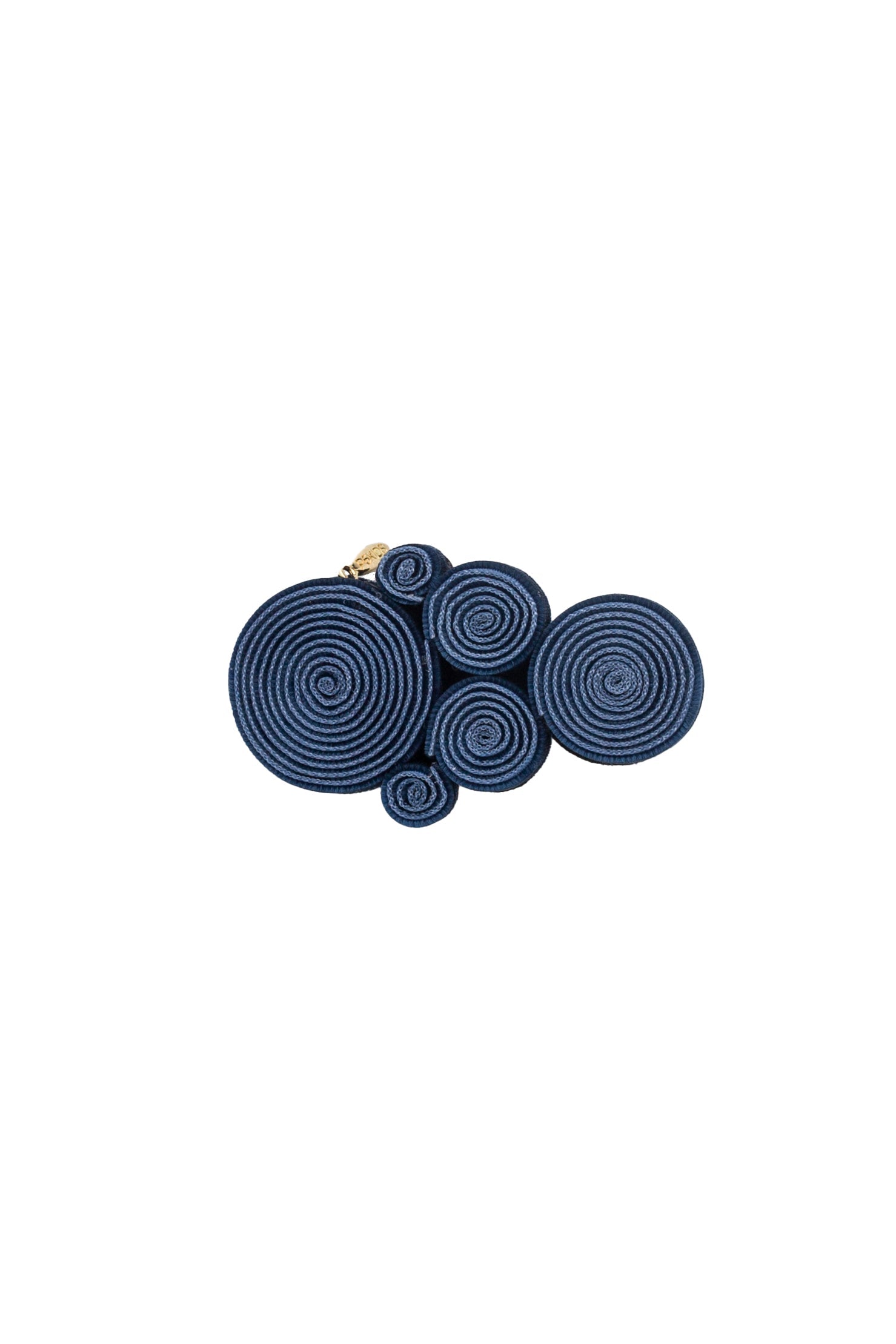 VelvetSpiralClip-Flatlay-Navy.jpg
