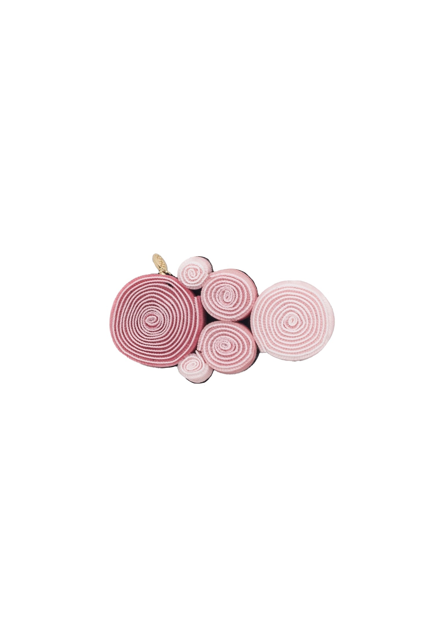 VelvetSpiralClip-Flatlay-PinkBlend.jpg