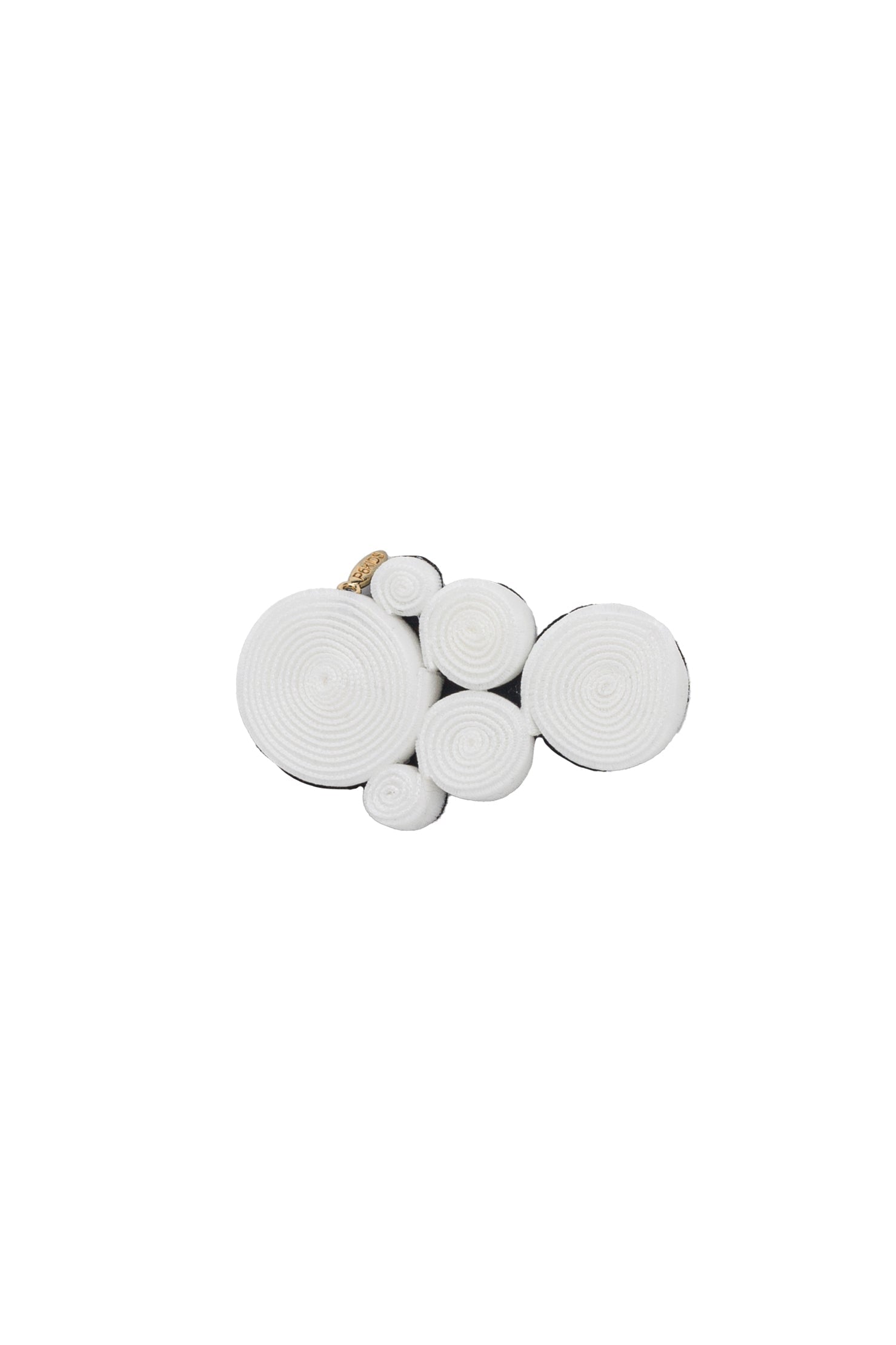 VelvetSpiralClip-Flatlay-White.jpg