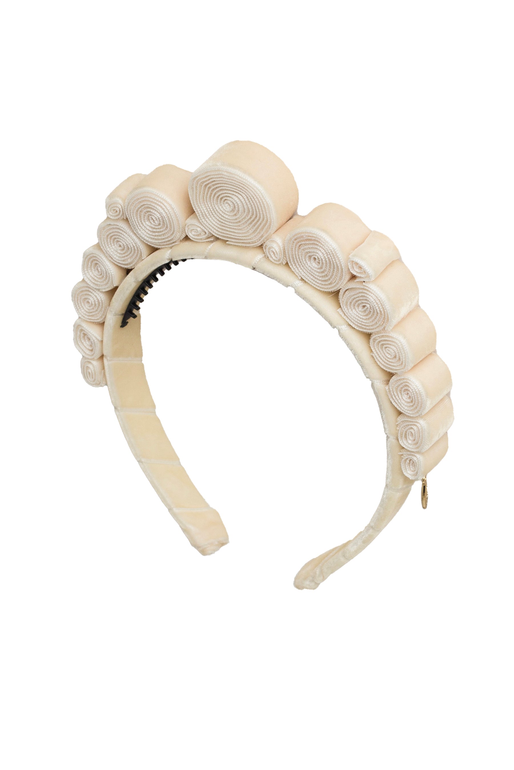 VelvetSpiralHeadband-Upright-Ivory_3a2c89f3-87a3-4f16-88e3-97e862ebd237.jpg