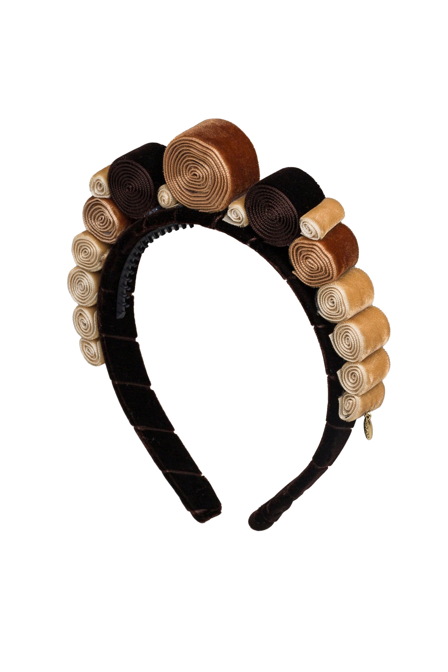 VelvetSpiralHeadband-Upright-NaturalBlend_71a2d5ba-98eb-4b0d-88f0-3401218fb7b0.jpg