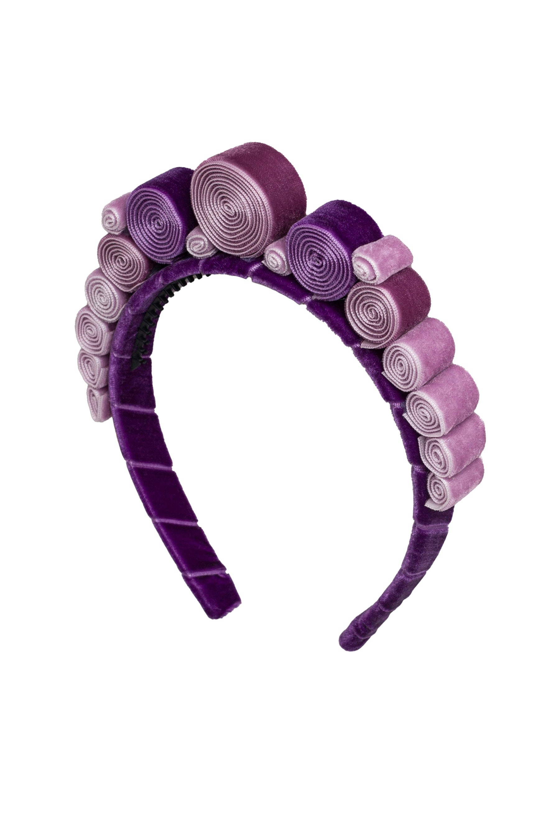 VelvetSpiralHeadband-Upright-PurpleBlend_59fc0d6a-ca4a-4bdd-8a66-0c57508196d2.jpg
