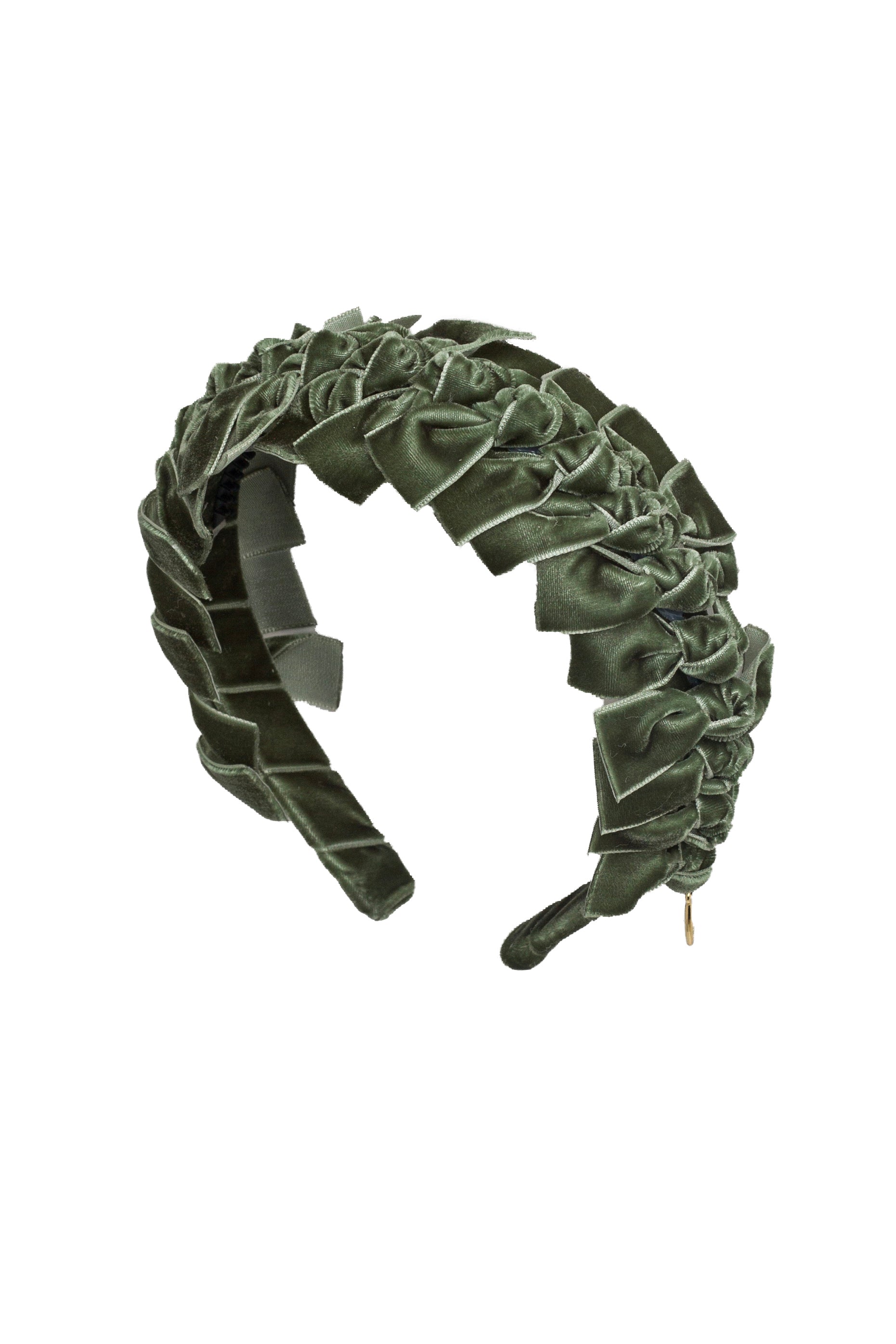 VelvetTiedTiesHeadband-Upright-ForestGreen_c437014f-c732-423f-8494-6d9a536989c1.jpg