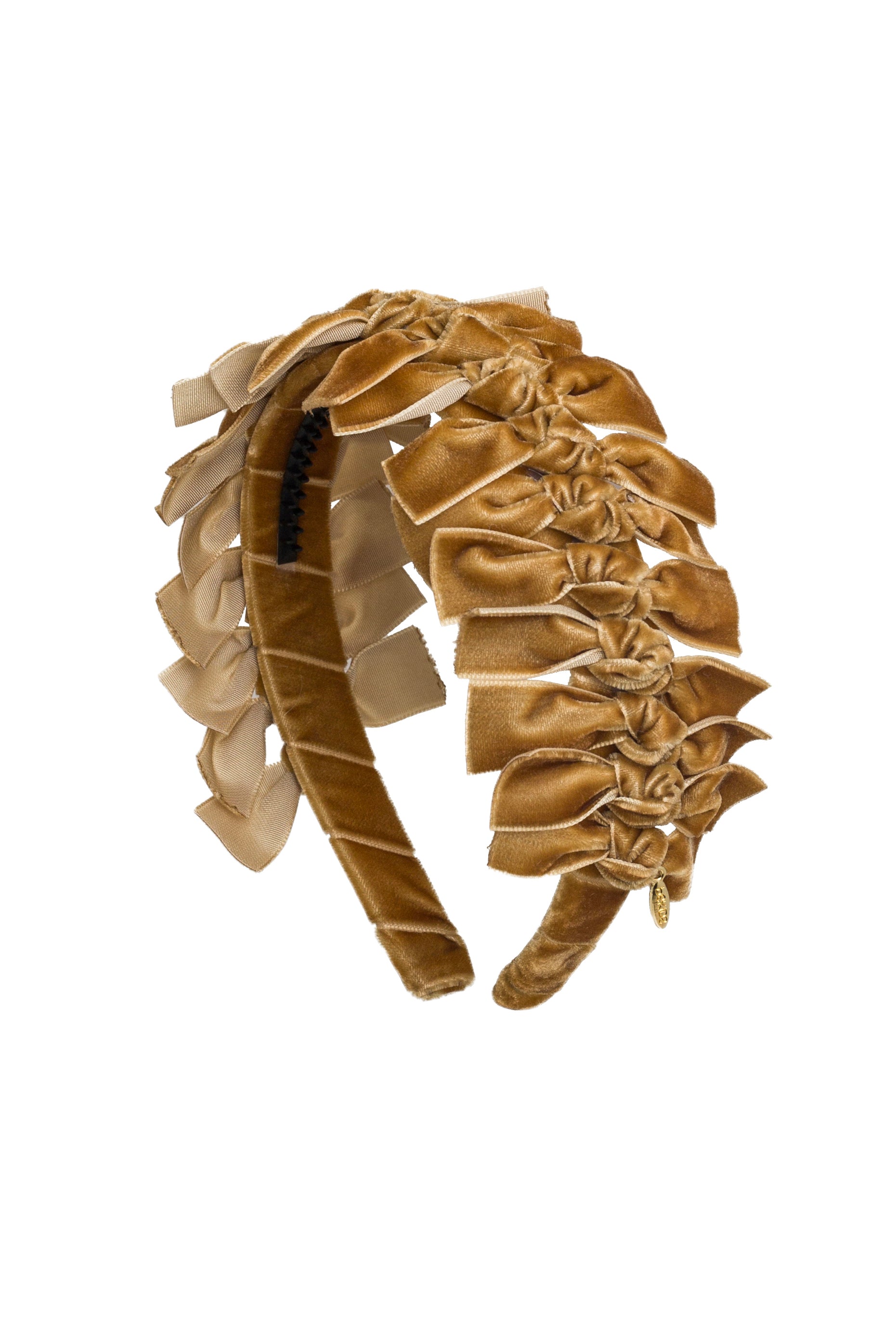 VelvetTiedTiesHeadband-Upright-Golden_5dc45ecb-18f9-4447-96f7-05be311a3b5b.jpg