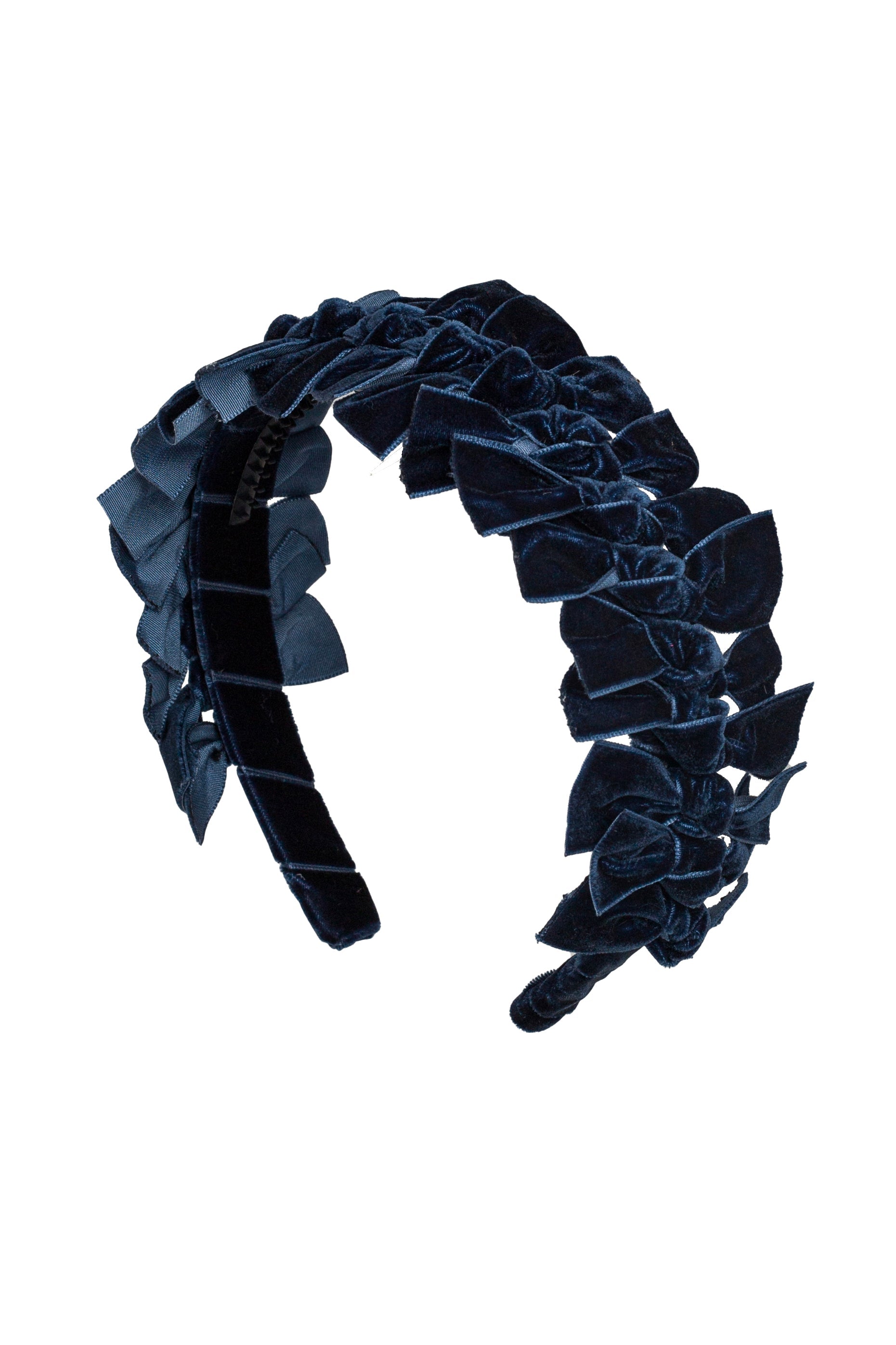 VelvetTiedTiesHeadband-Upright-Navy_ed8ed799-0349-4bcb-ac44-300d2bd5c805.jpg