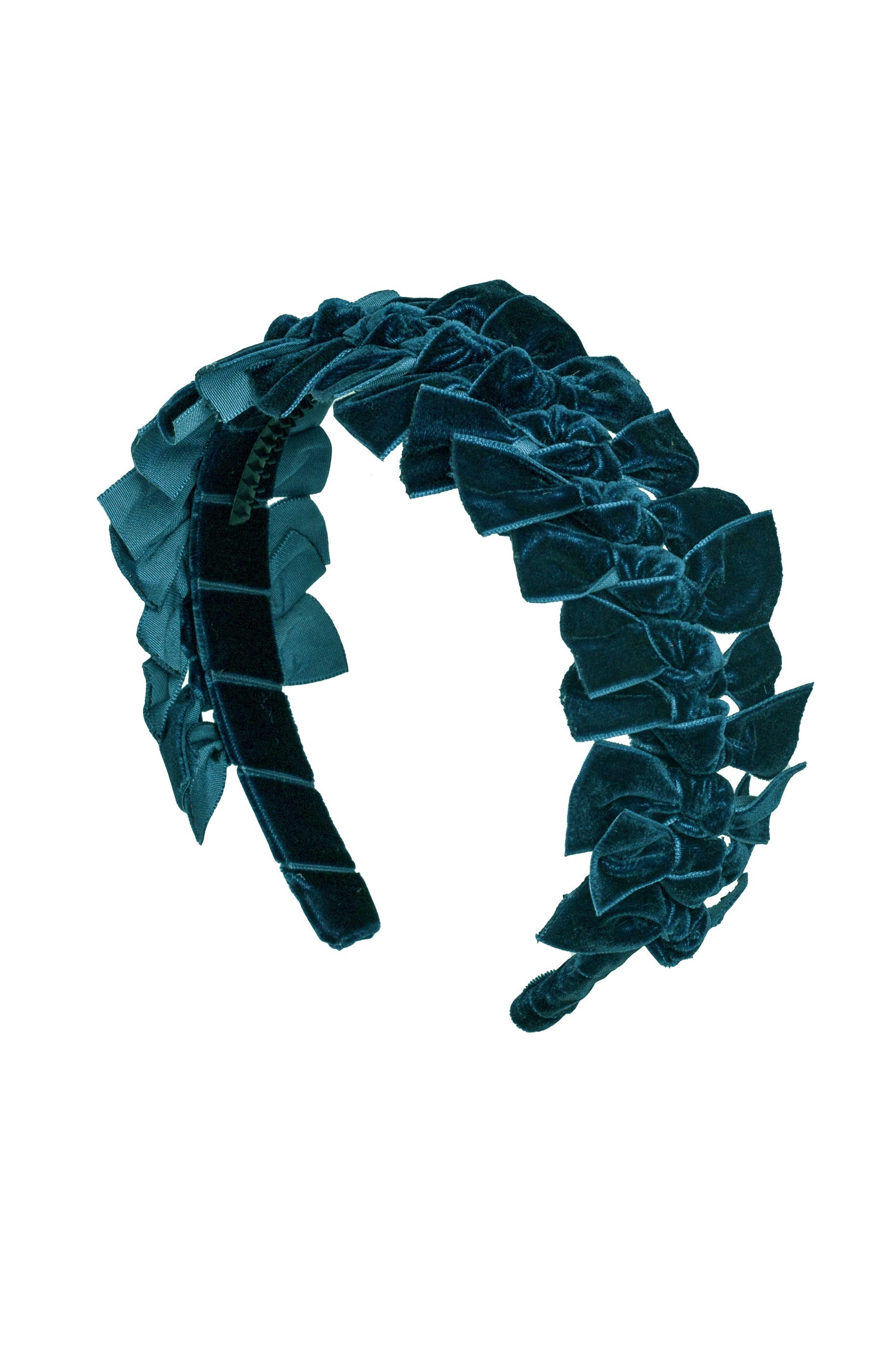 VelvetTiedTiesHeadband-Upright-Navycopyturquoise.jpg
