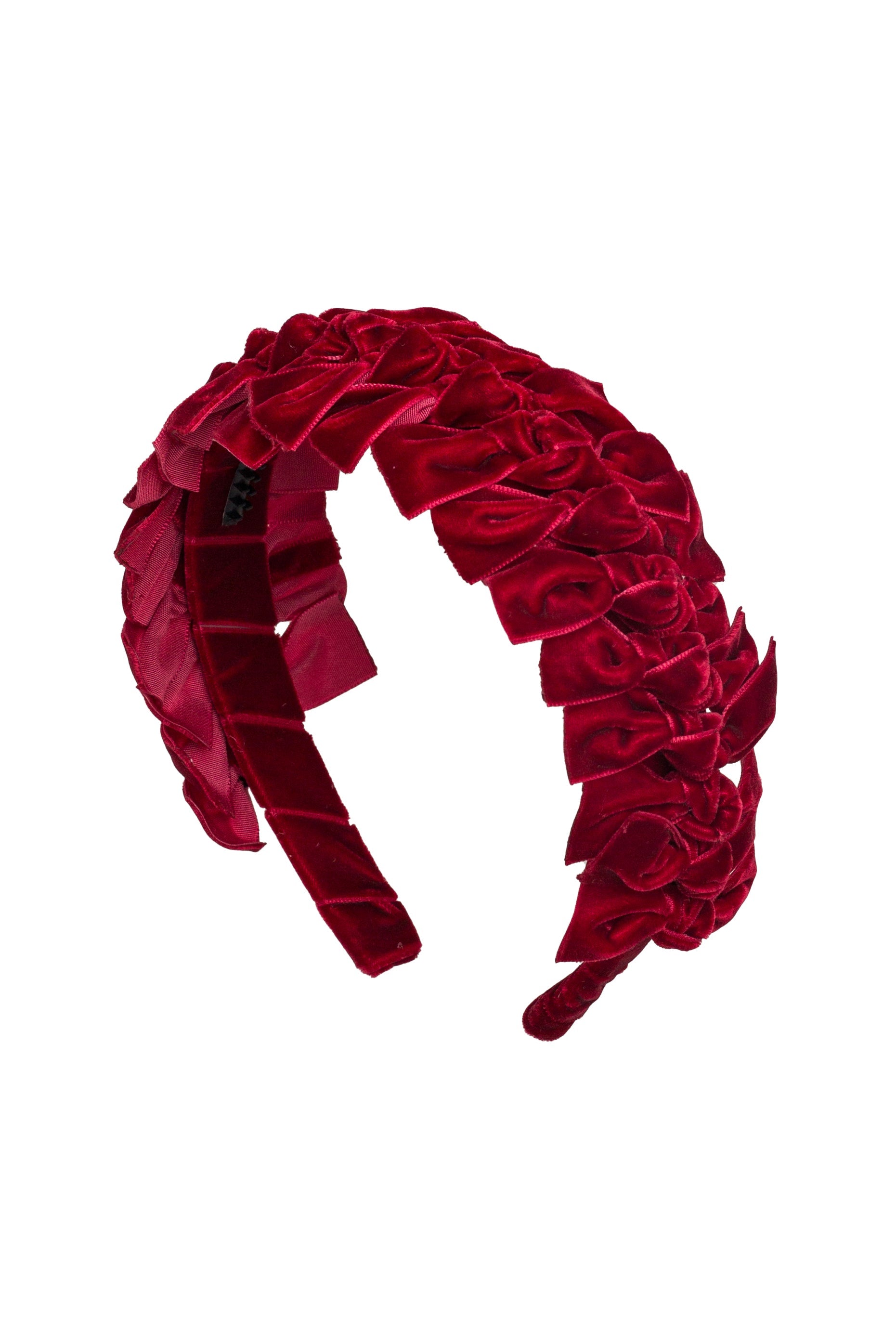 VelvetTiedTiesHeadband-Upright-Red.jpg