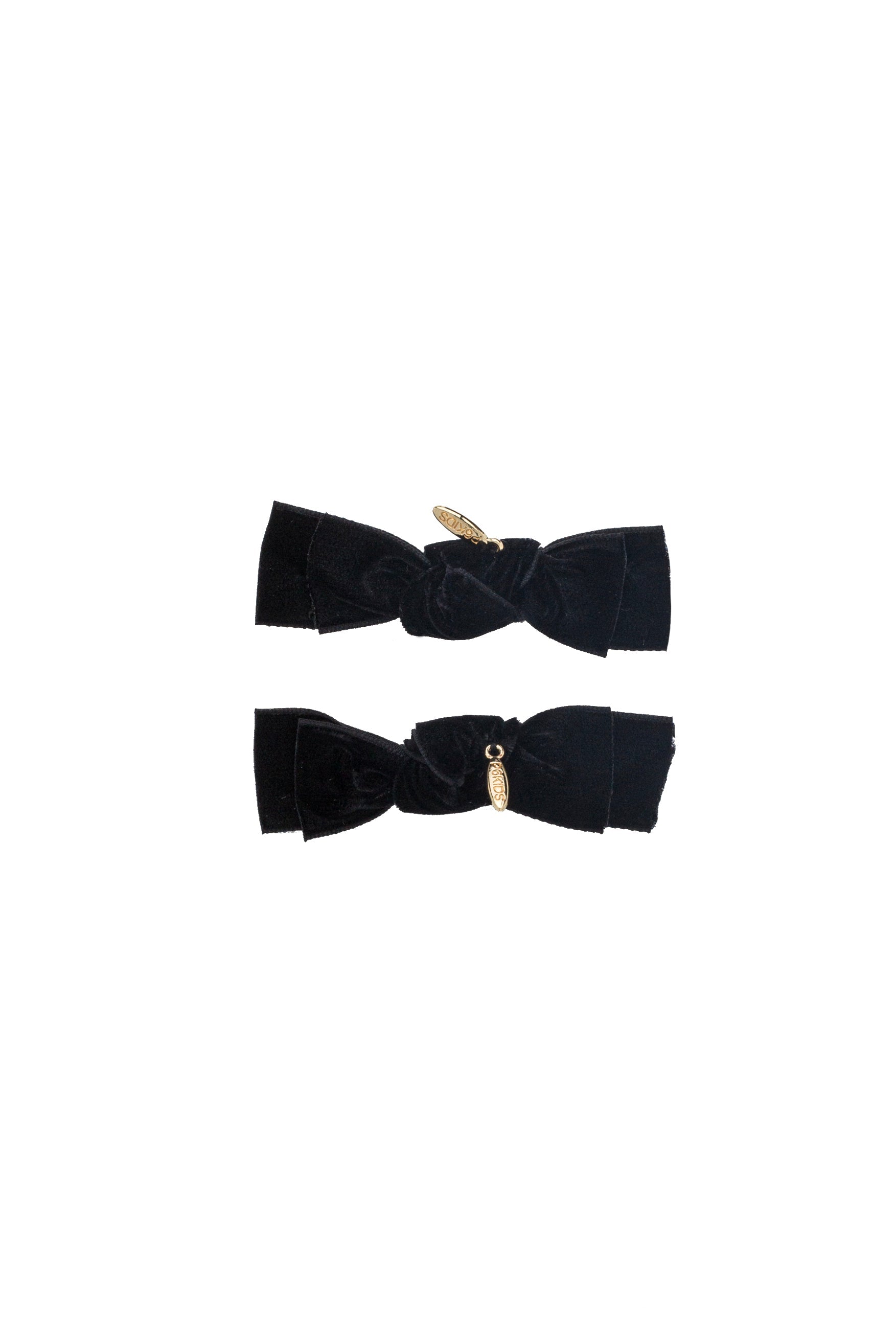 VelvetTiesTiedClipSetof2-Color-Black.jpg
