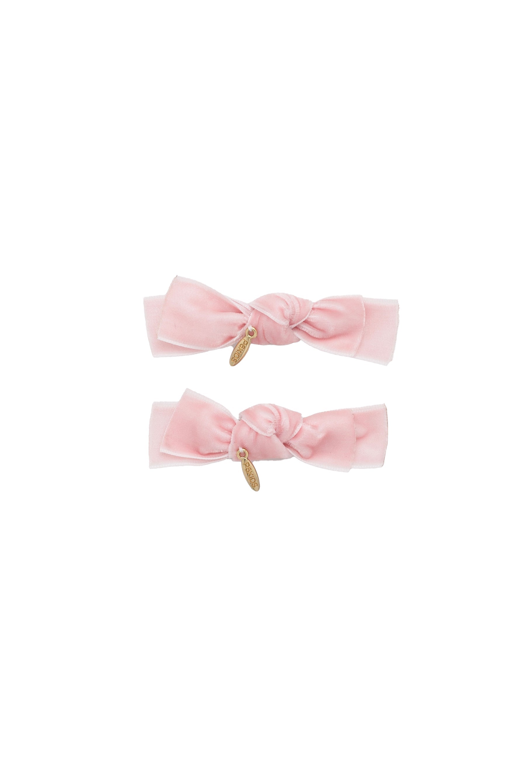 VelvetTiesTiedClipSetof2-Color-LightPink.jpg